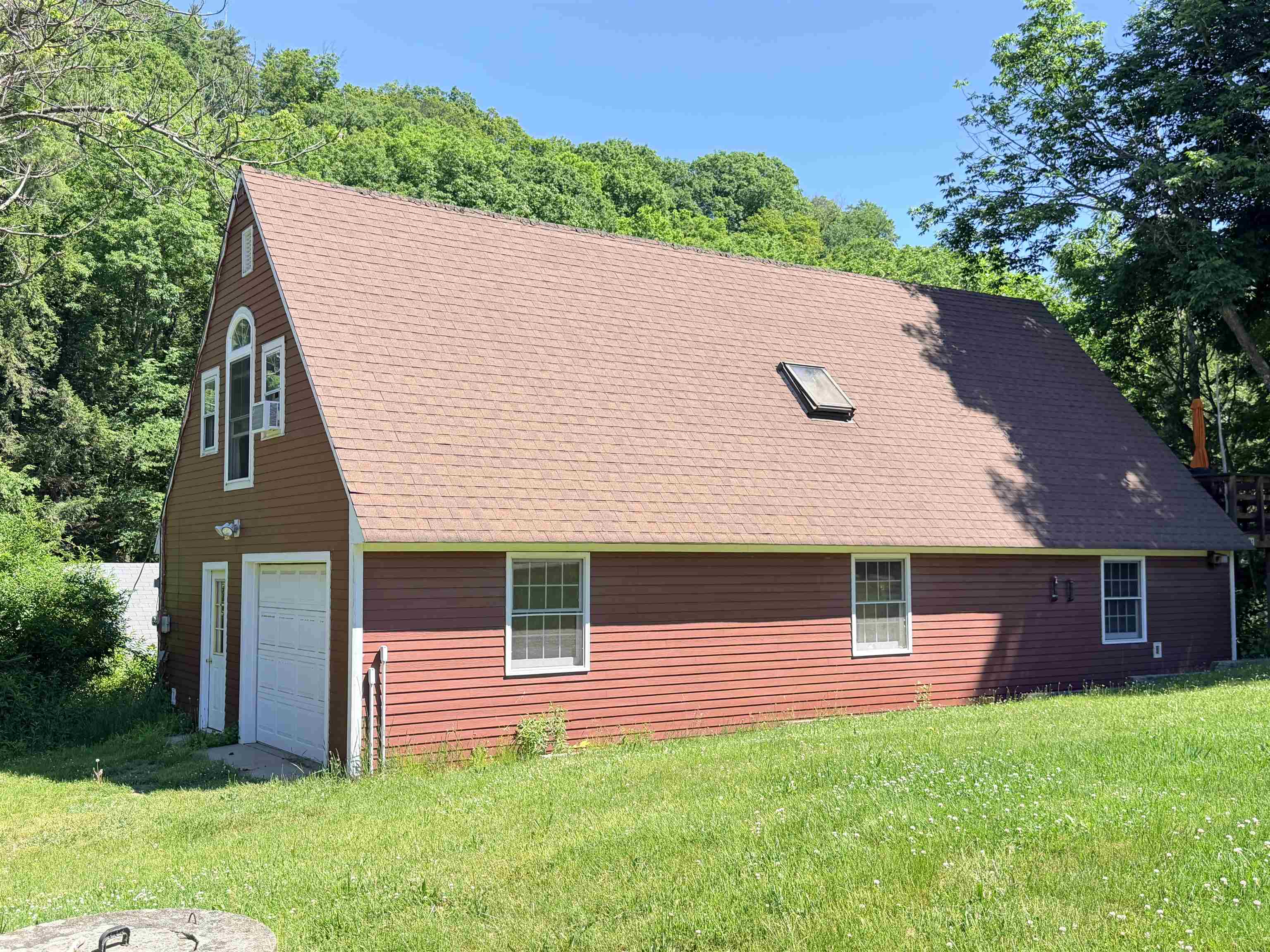 87 Mechanic Street Property Photo 25