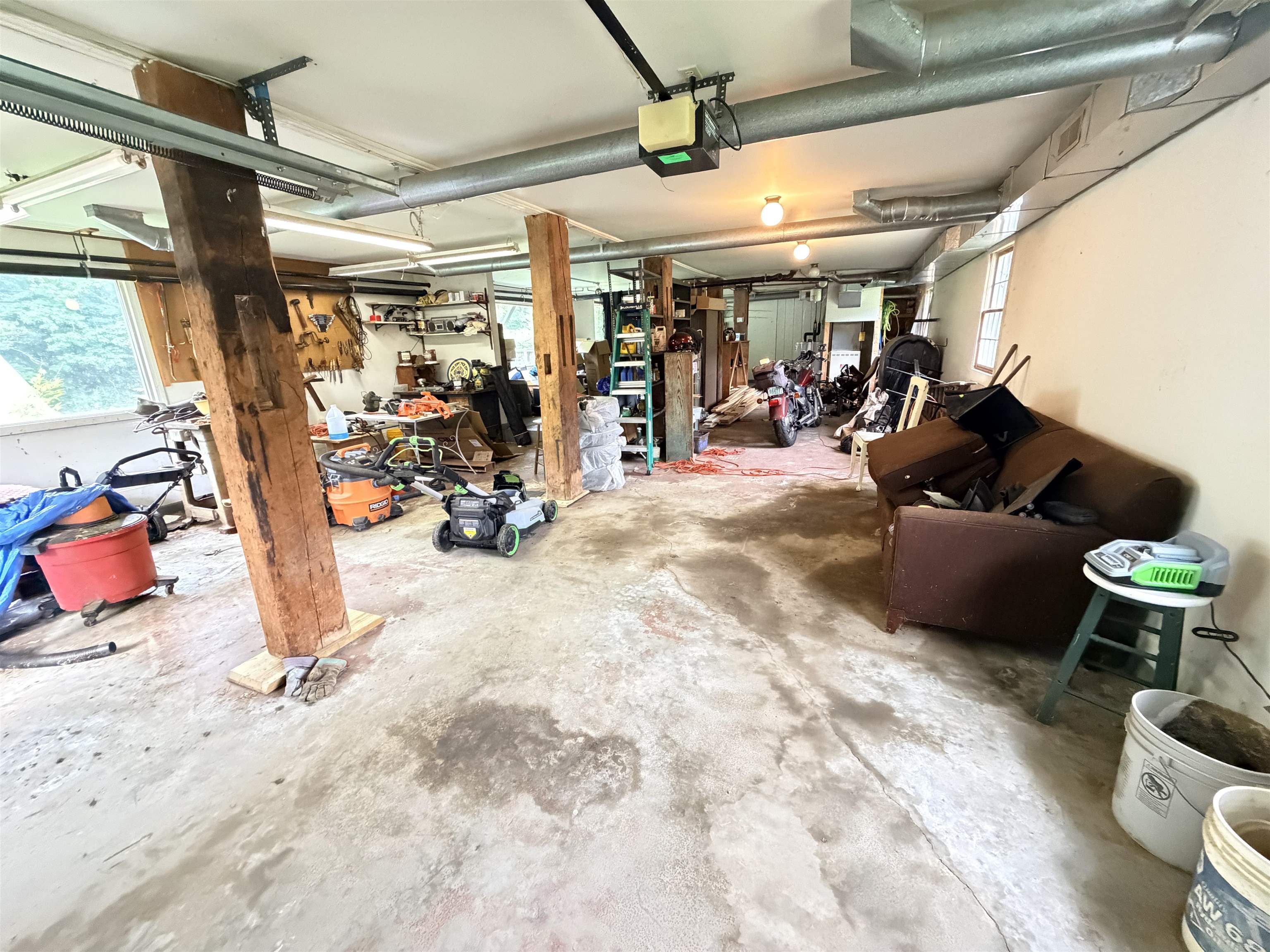 87 Mechanic Street Property Photo 26