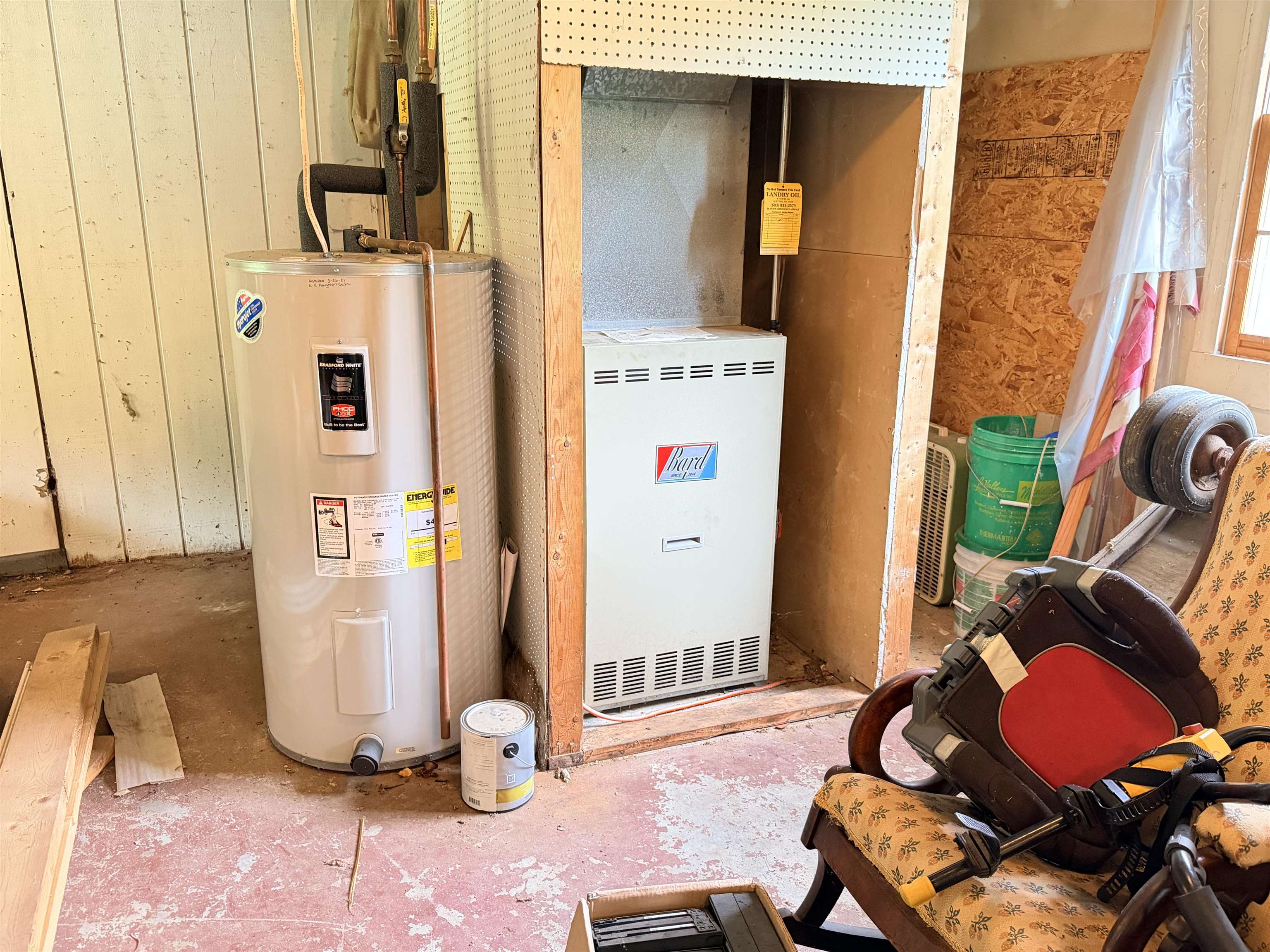 87 Mechanic Street Property Photo 27
