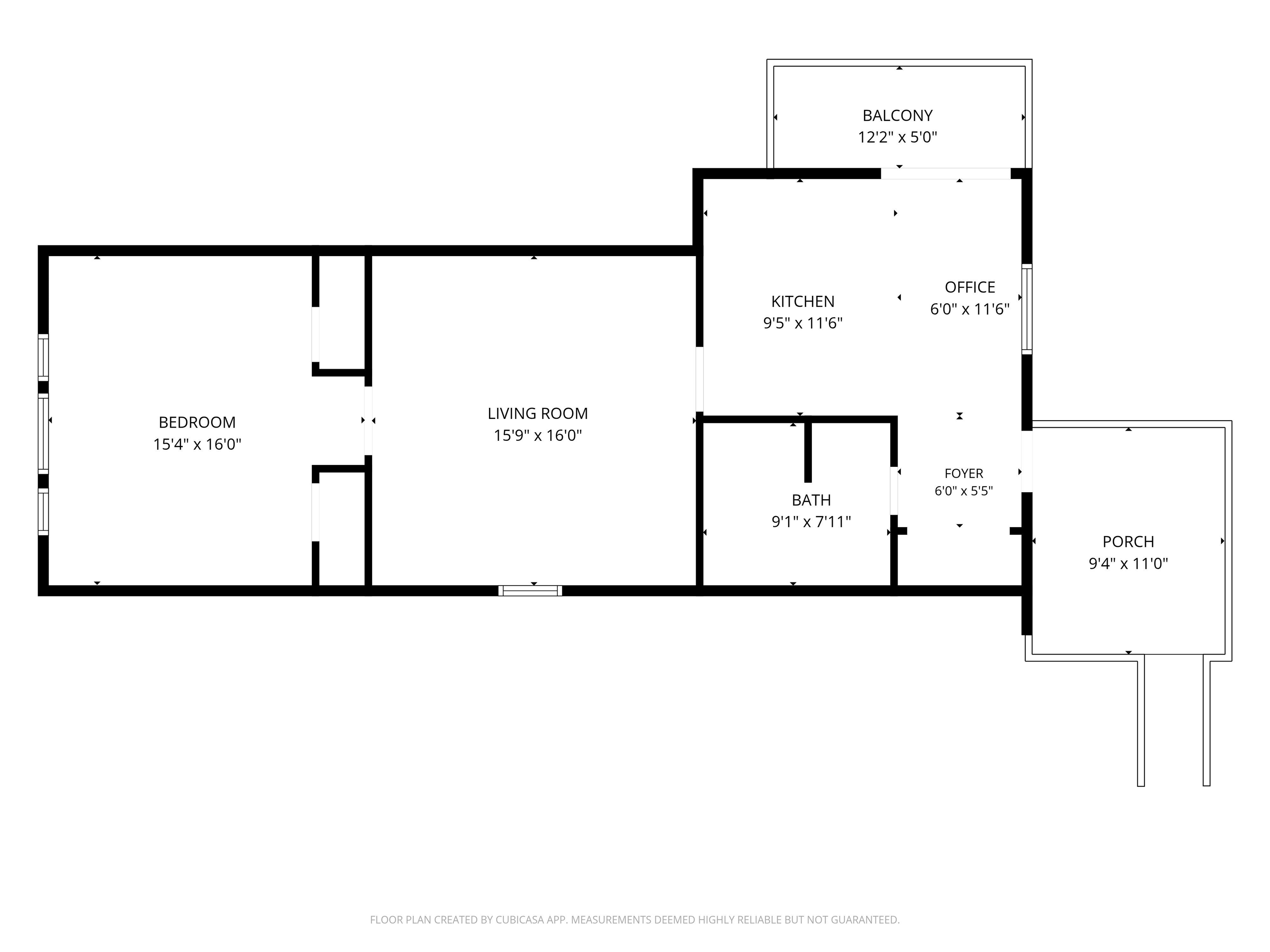 87 Mechanic Street Property Photo 28
