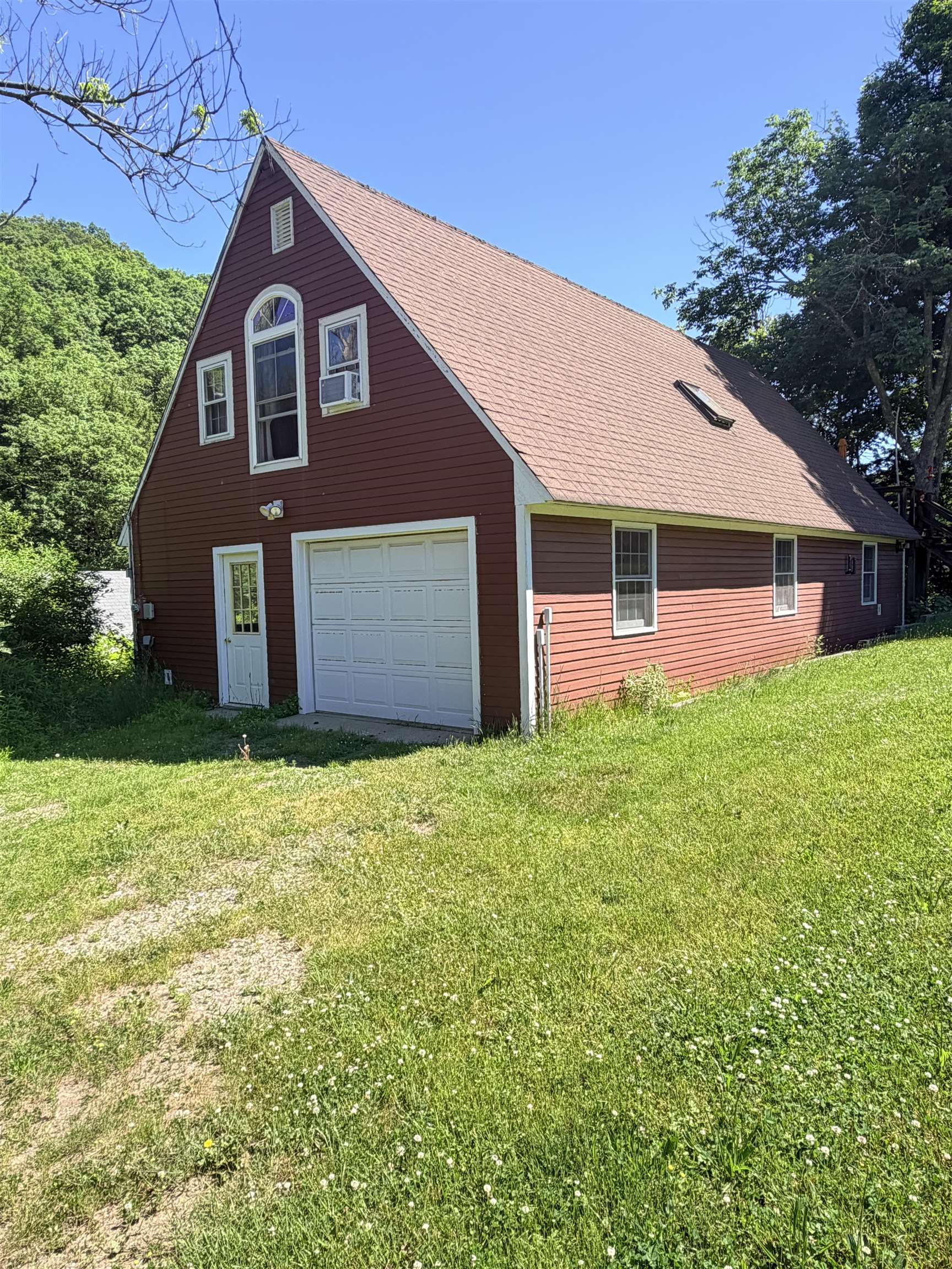 87 Mechanic Street Property Photo 29