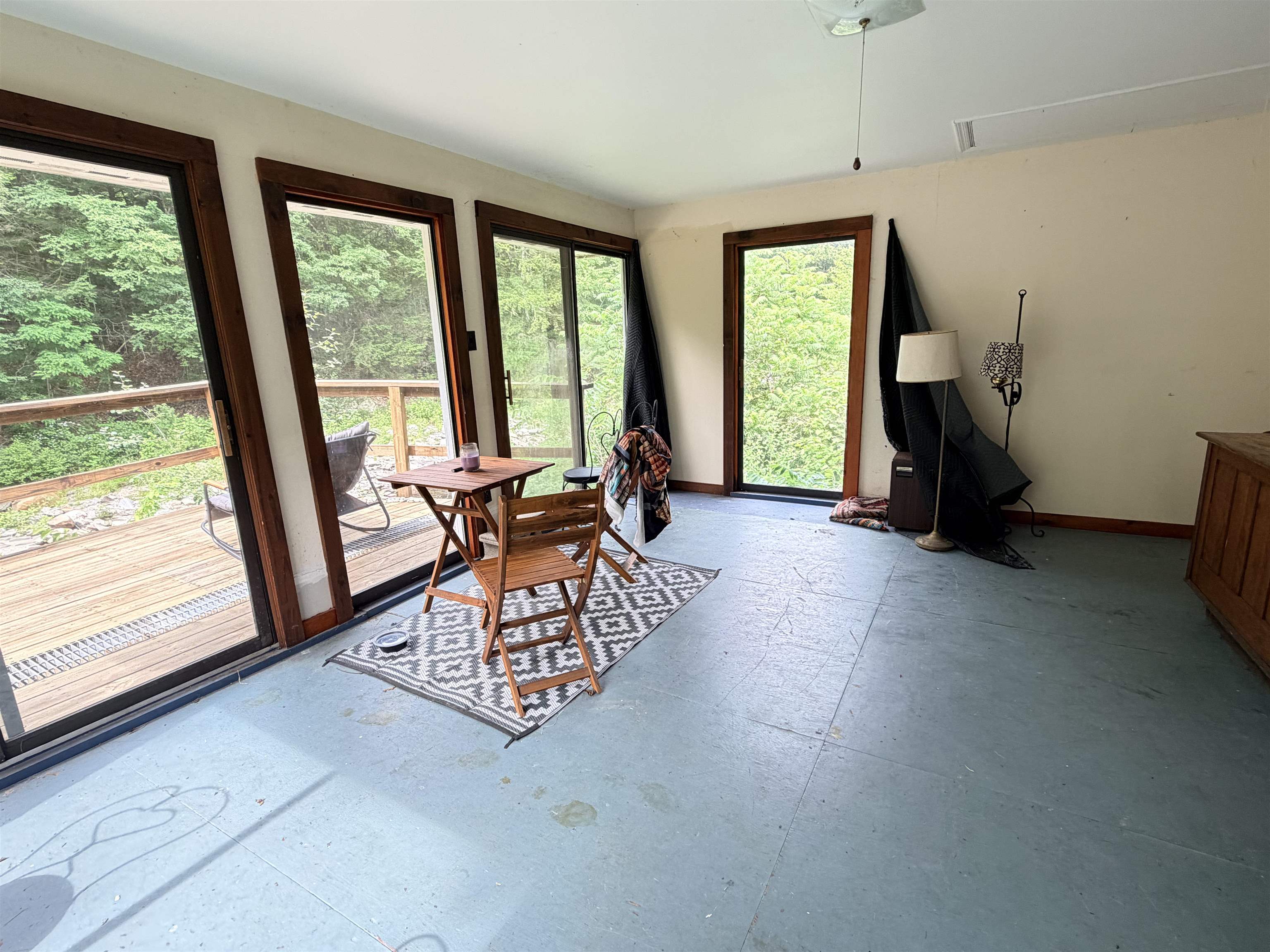 87 Mechanic Street Property Photo 31