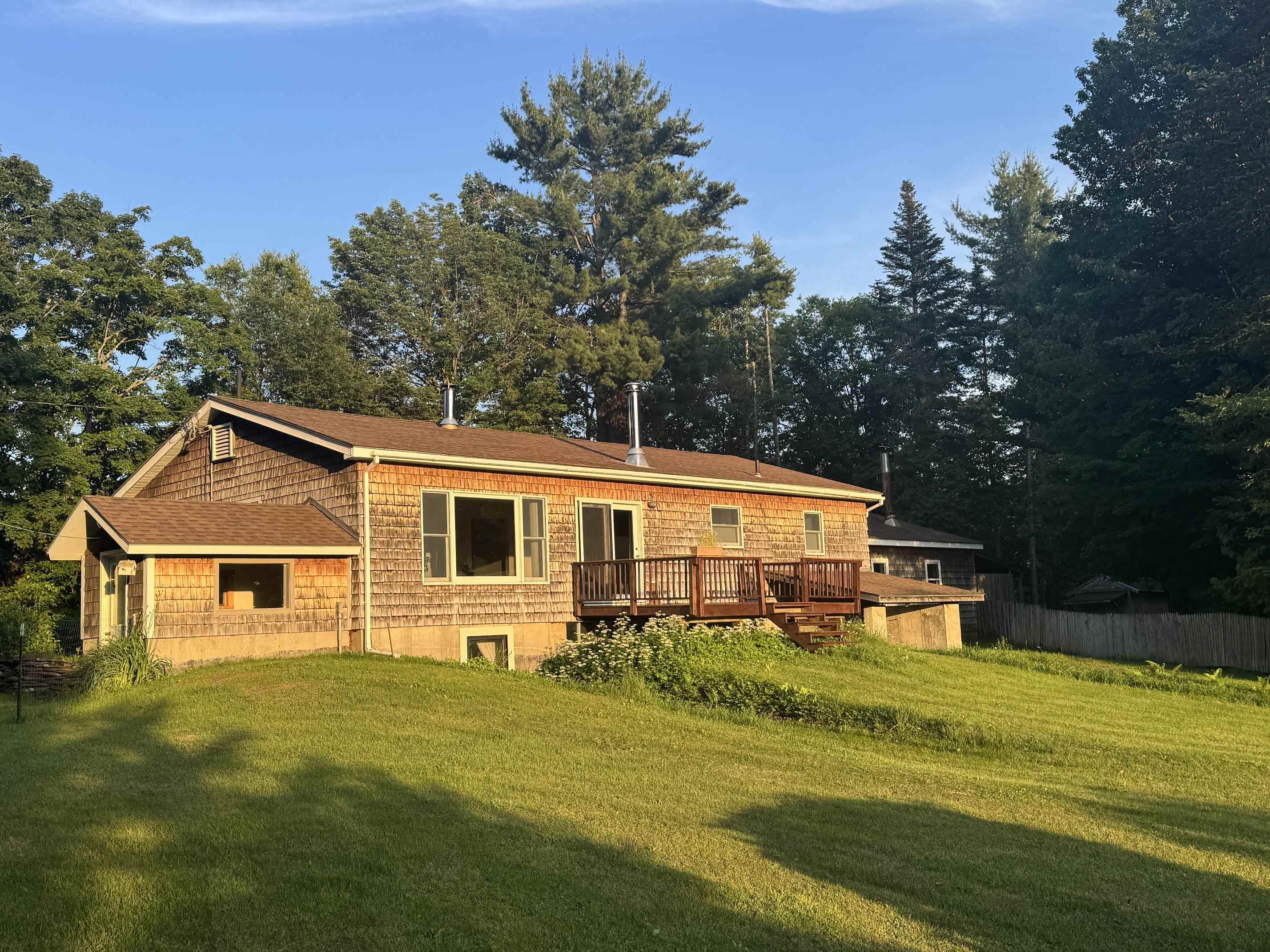 806 Maple Hill Road Property Photo 10