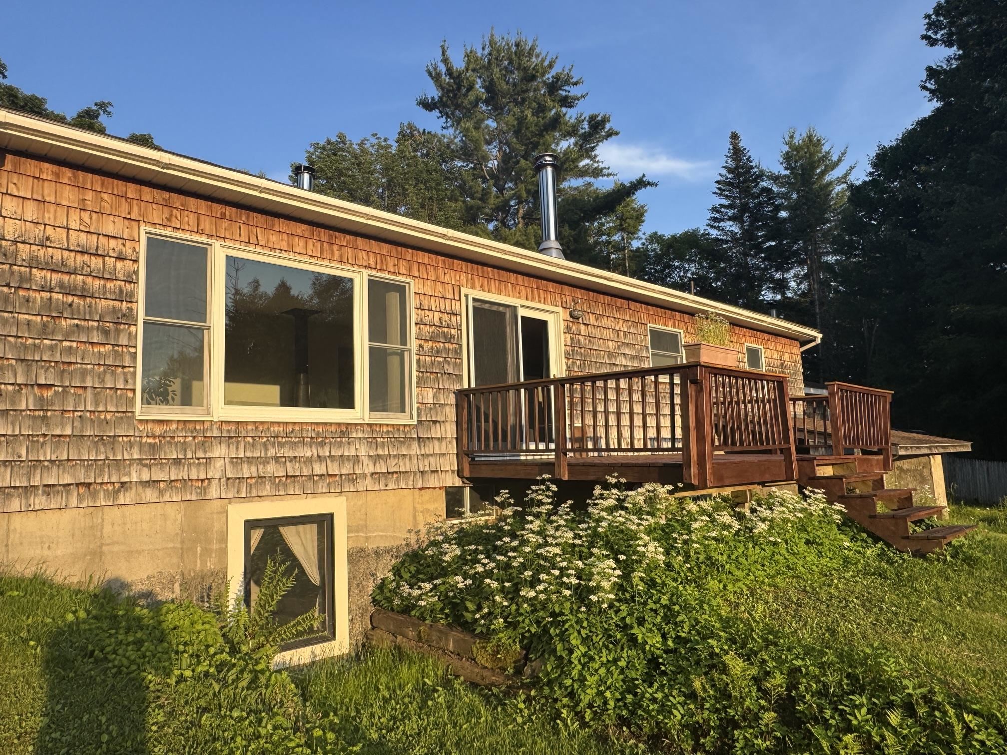 806 Maple Hill Road Property Photo 11