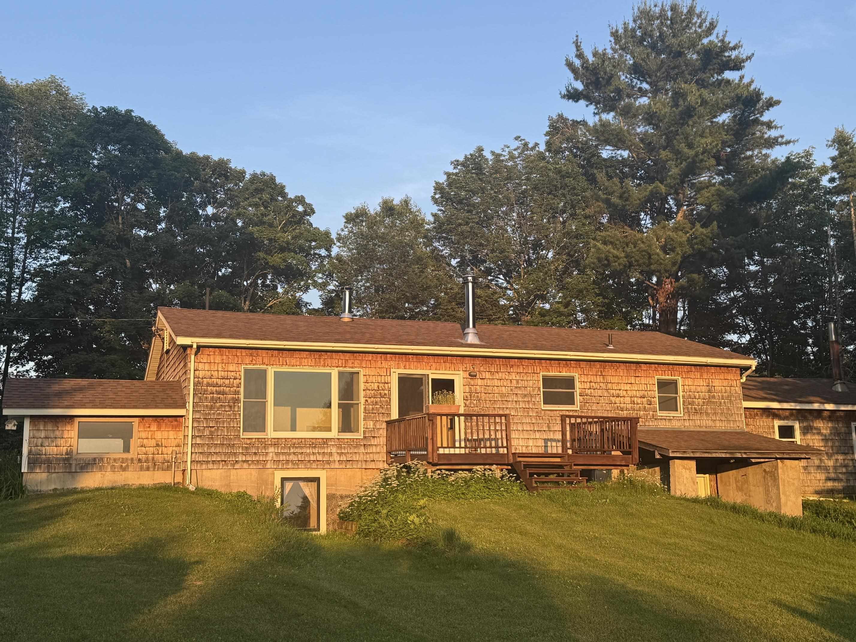 806 Maple Hill Road Property Photo 13