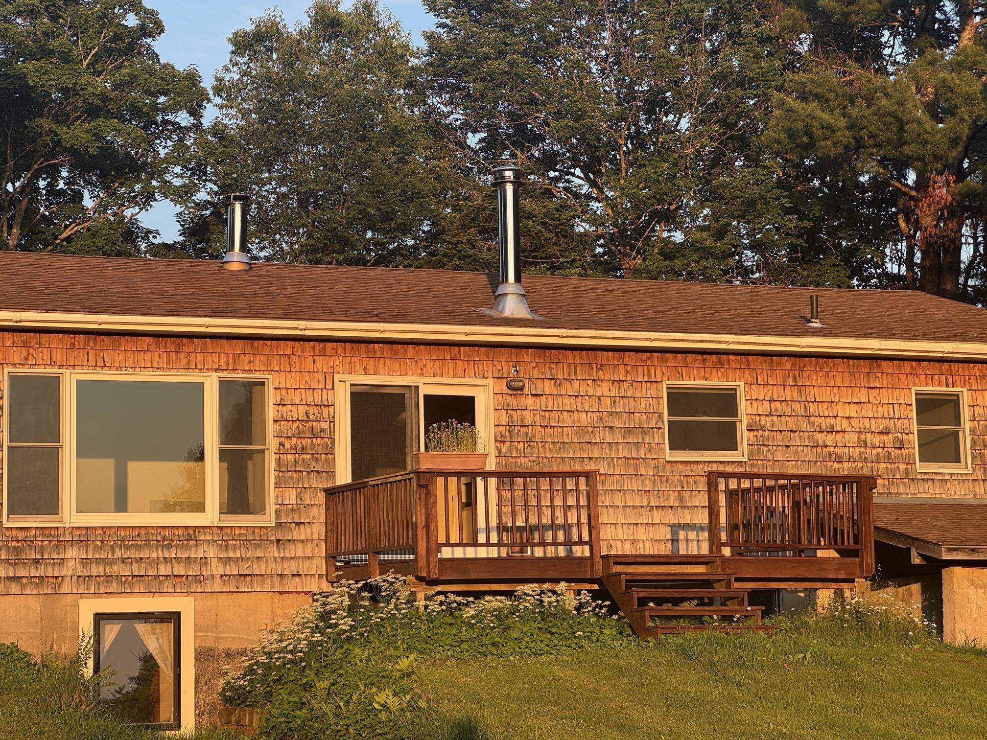 806 Maple Hill Road Property Photo 14