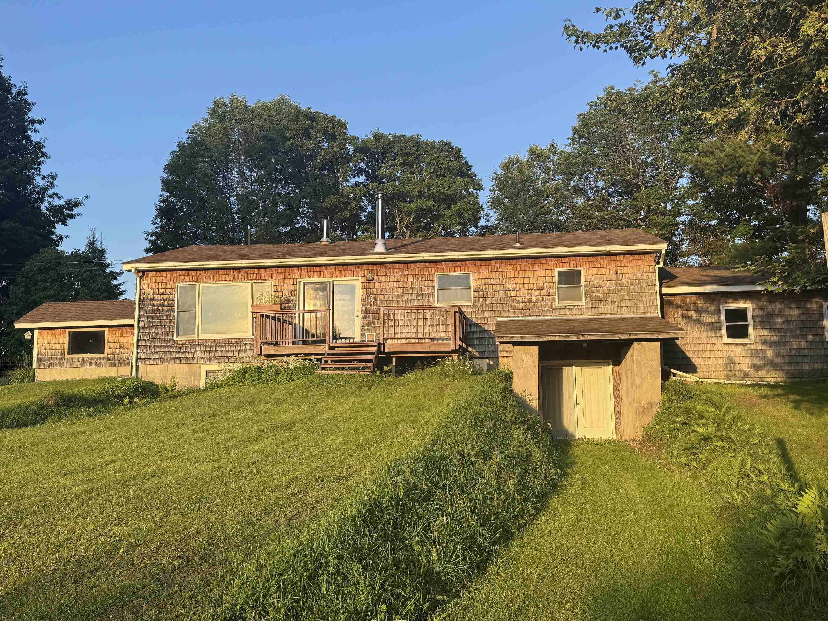 806 Maple Hill Road Property Photo 18