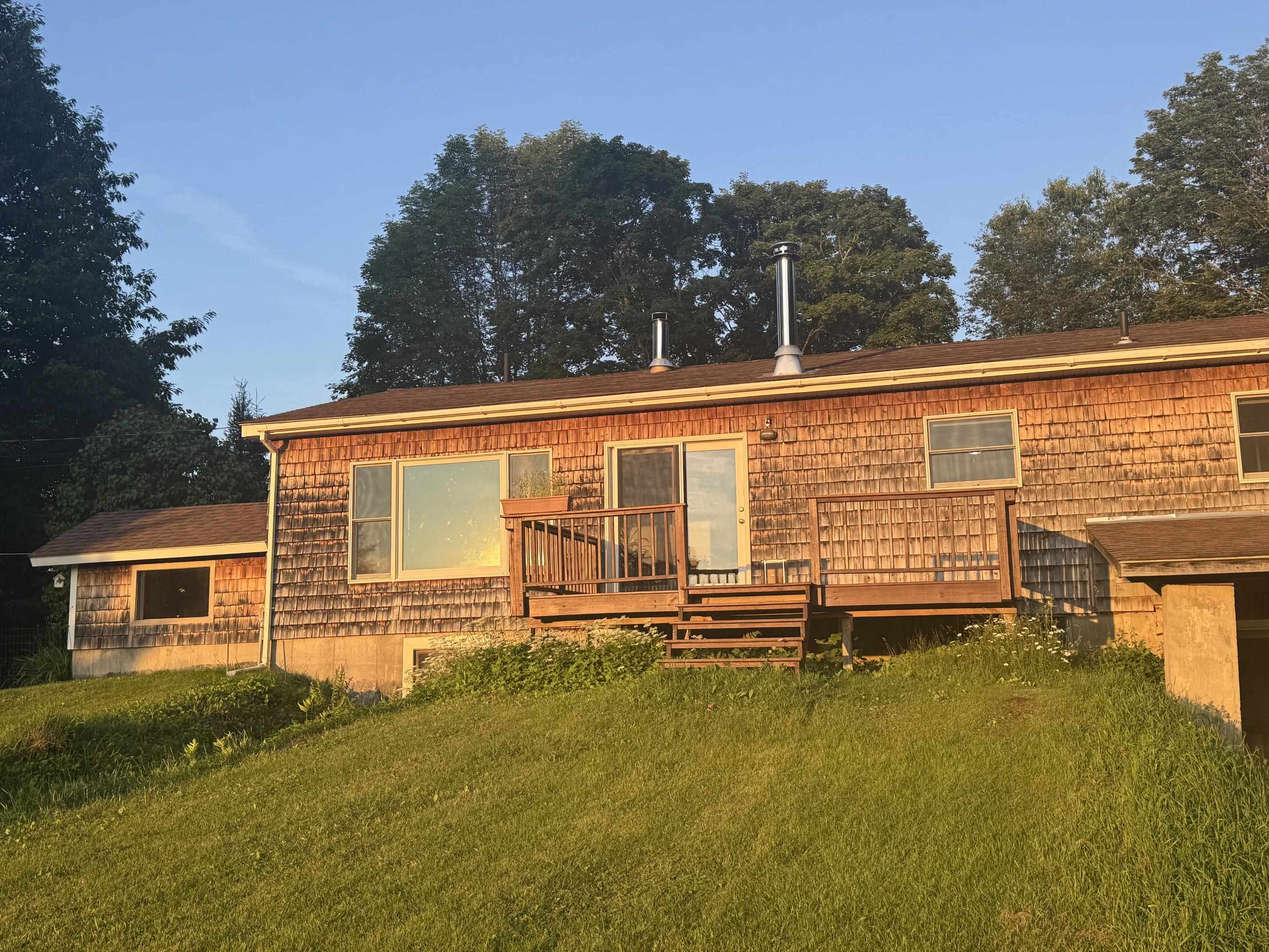 806 Maple Hill Road Property Photo 19