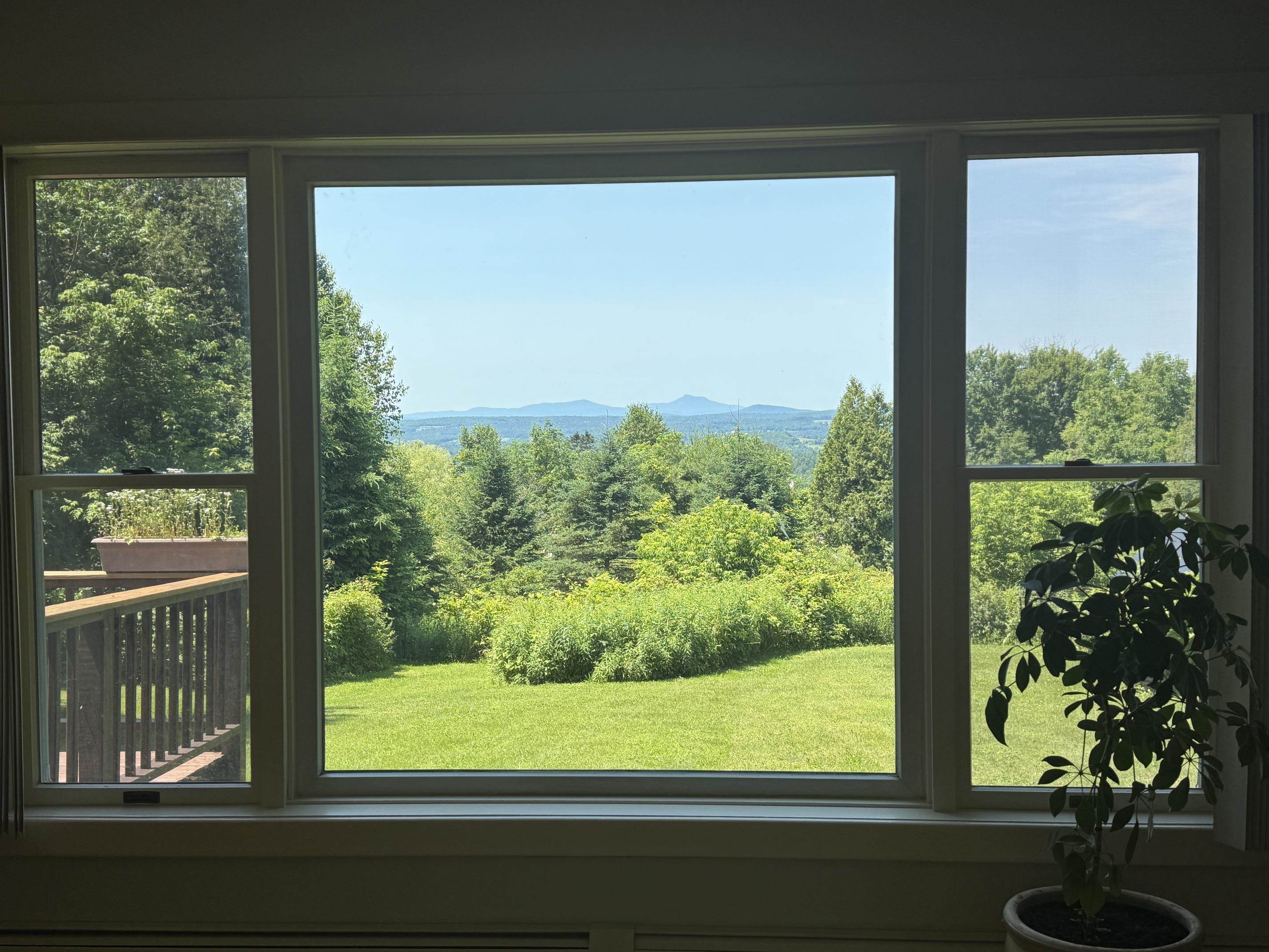 806 Maple Hill Road Property Photo 27