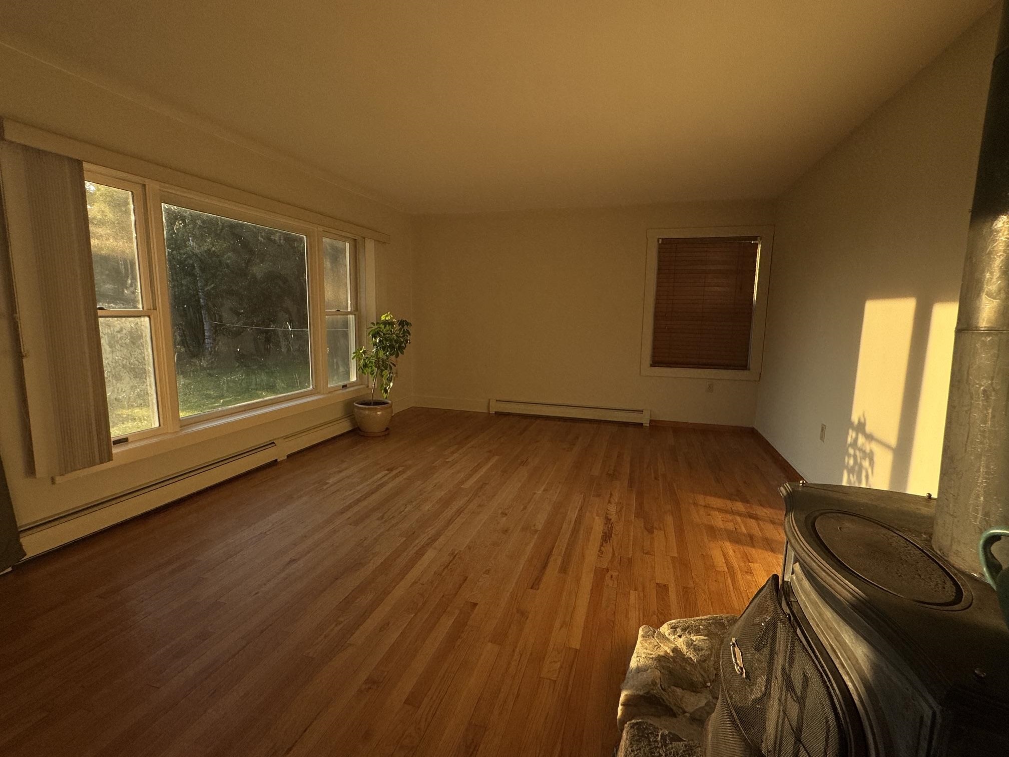 806 Maple Hill Road Property Photo 29