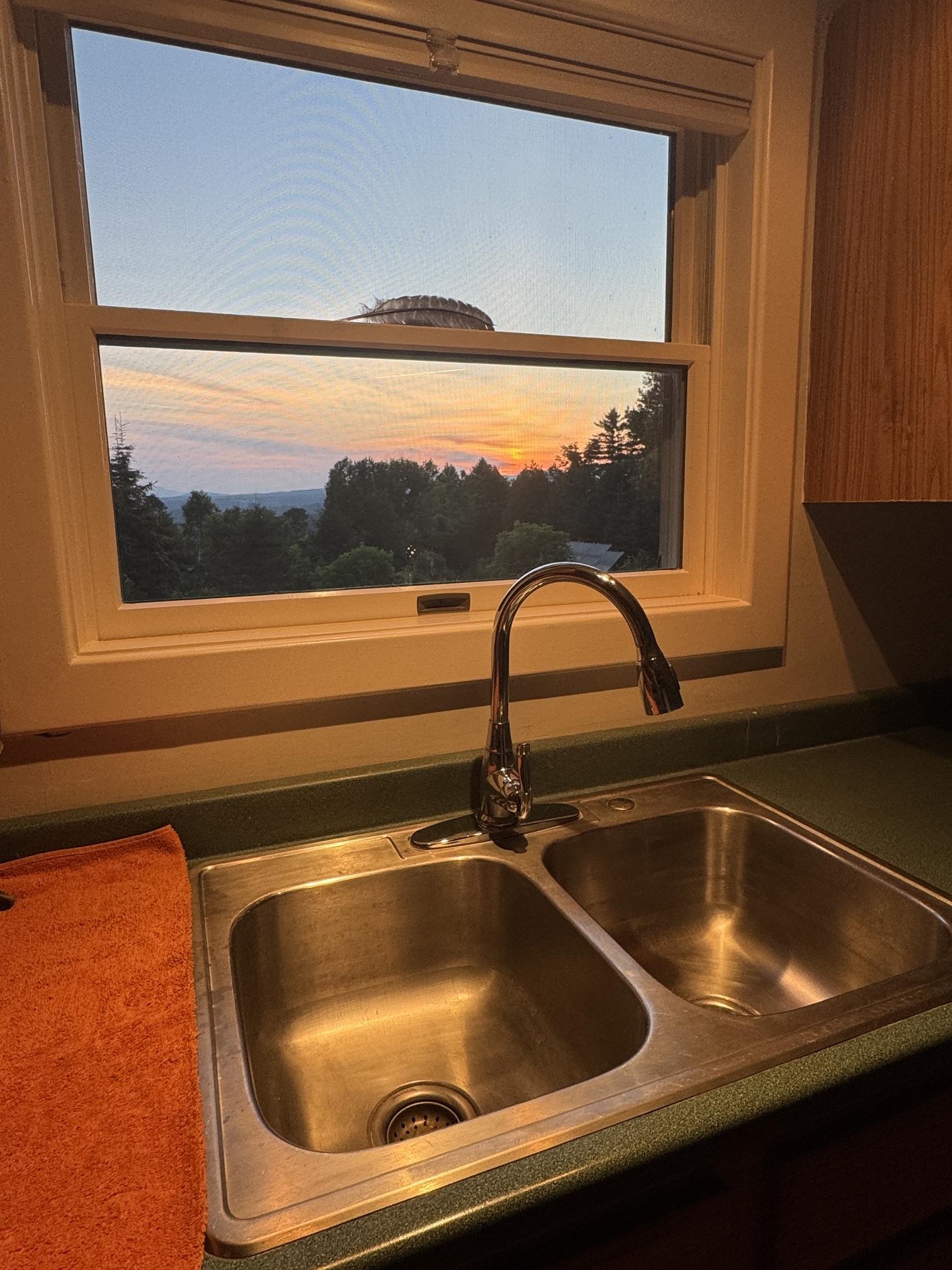 806 Maple Hill Road Property Photo 33