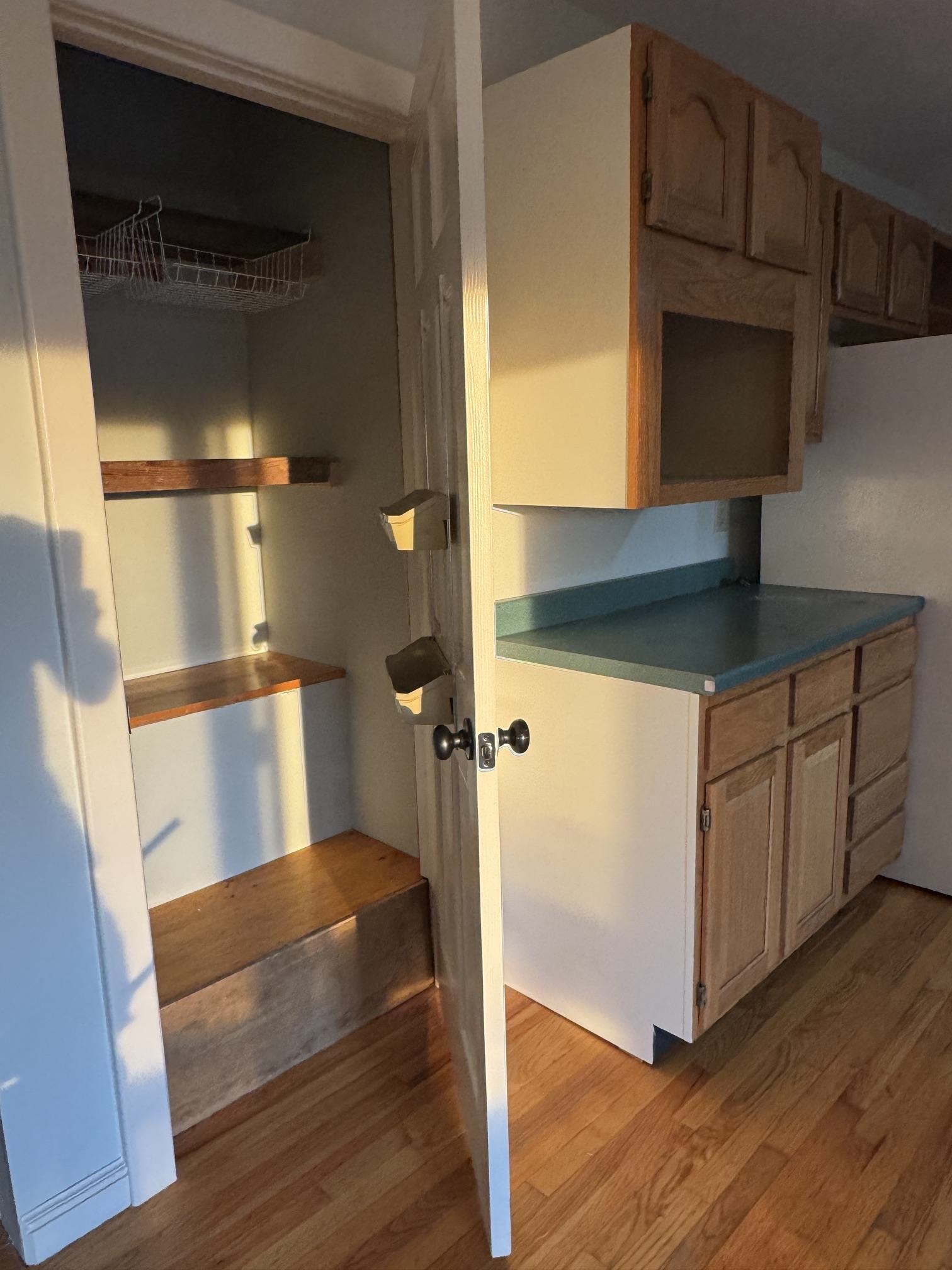 806 Maple Hill Road Property Photo 35