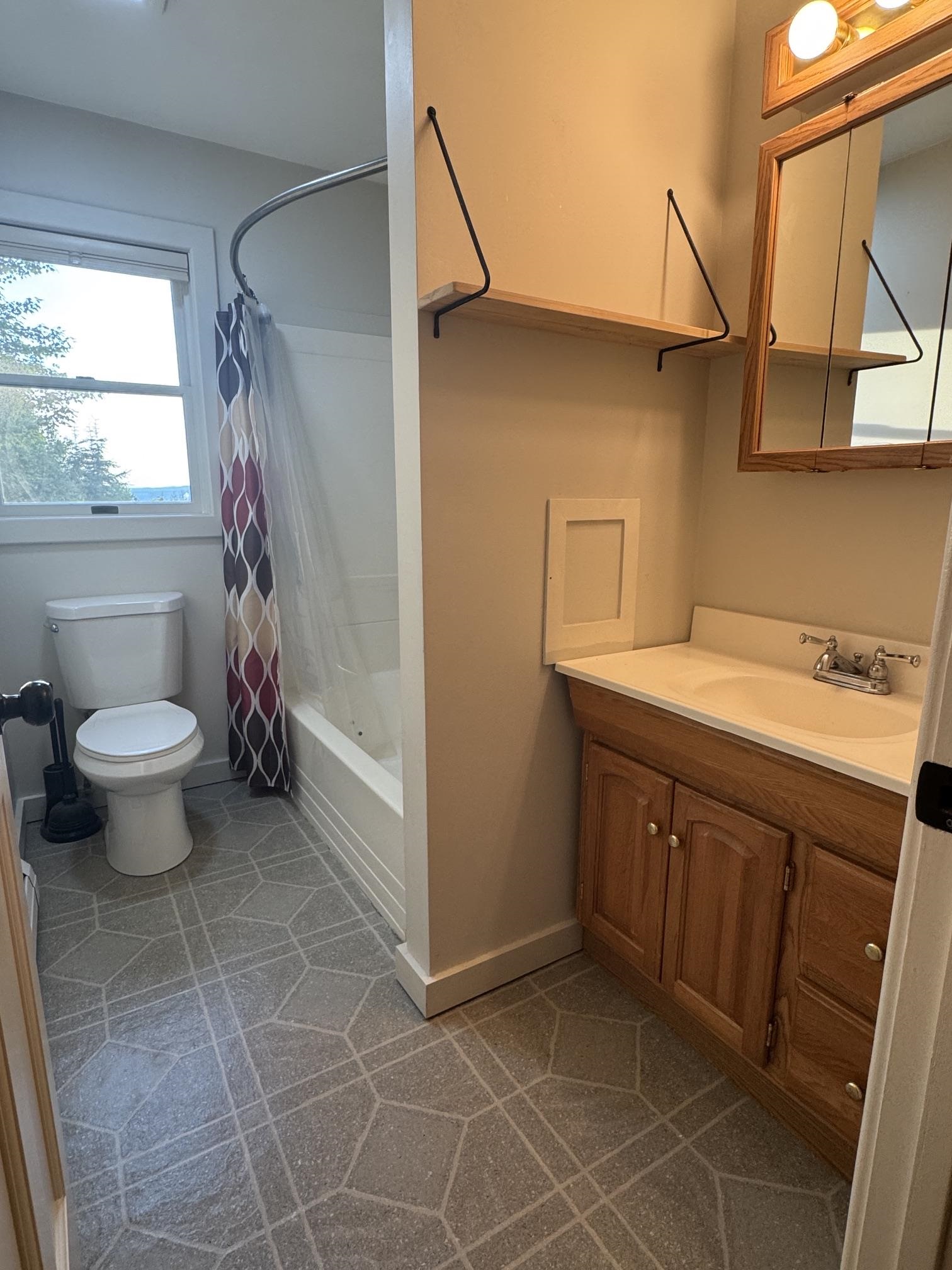 806 Maple Hill Road Property Photo 36