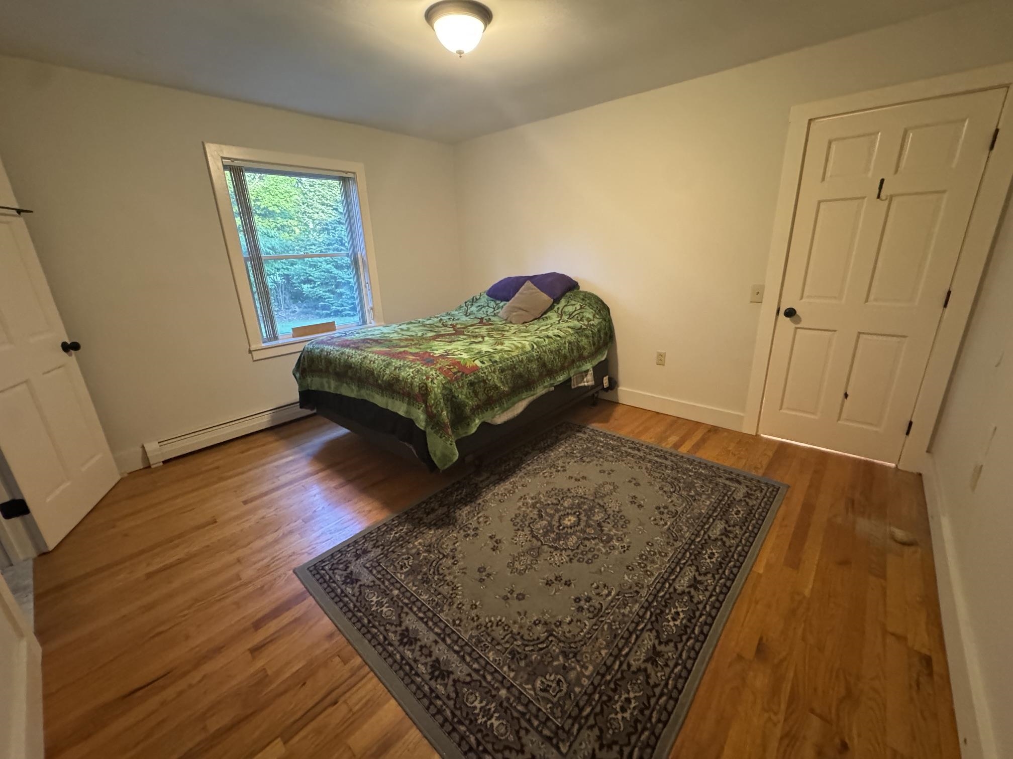 806 Maple Hill Road Property Photo 37