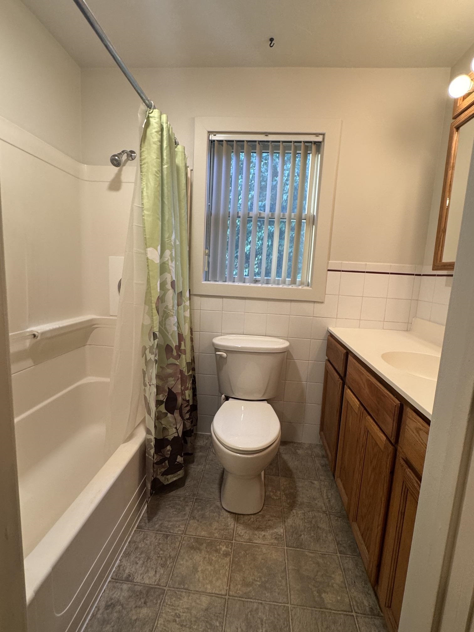 806 Maple Hill Road Property Photo 38