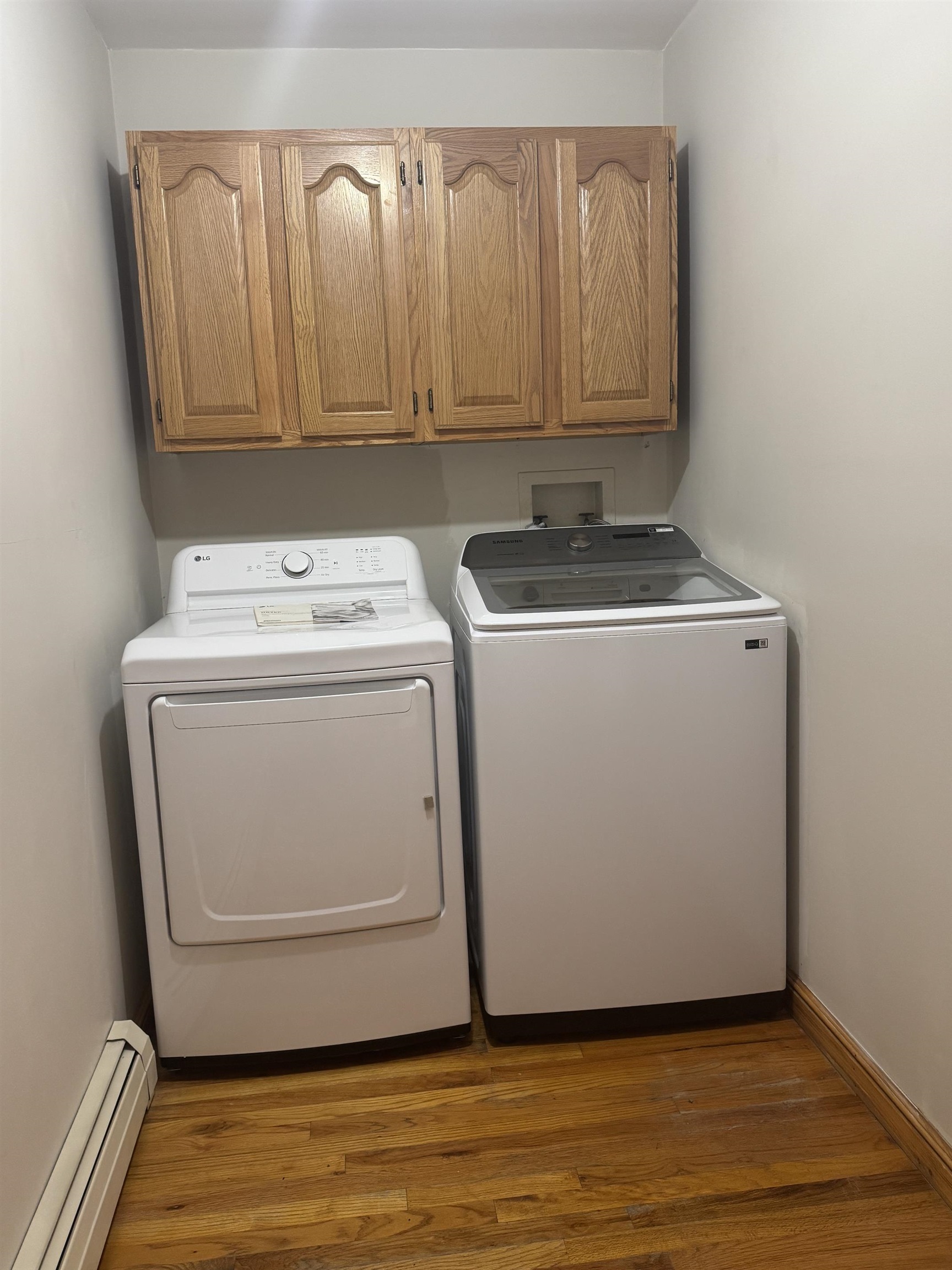 806 Maple Hill Road Property Photo 39