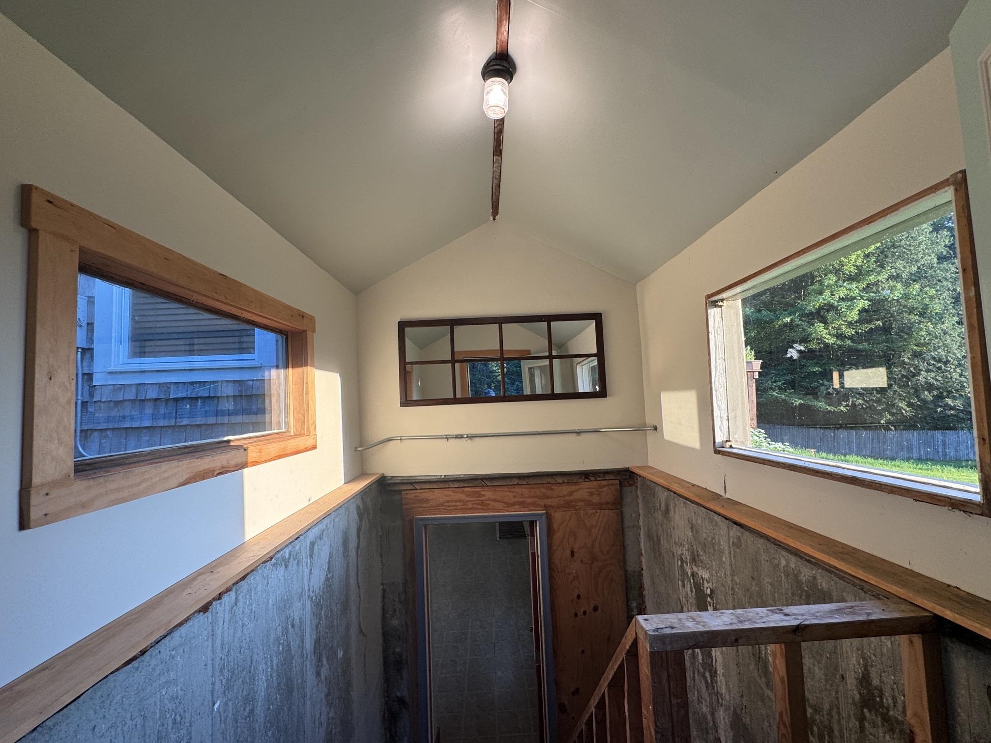 806 Maple Hill Road Property Photo 41