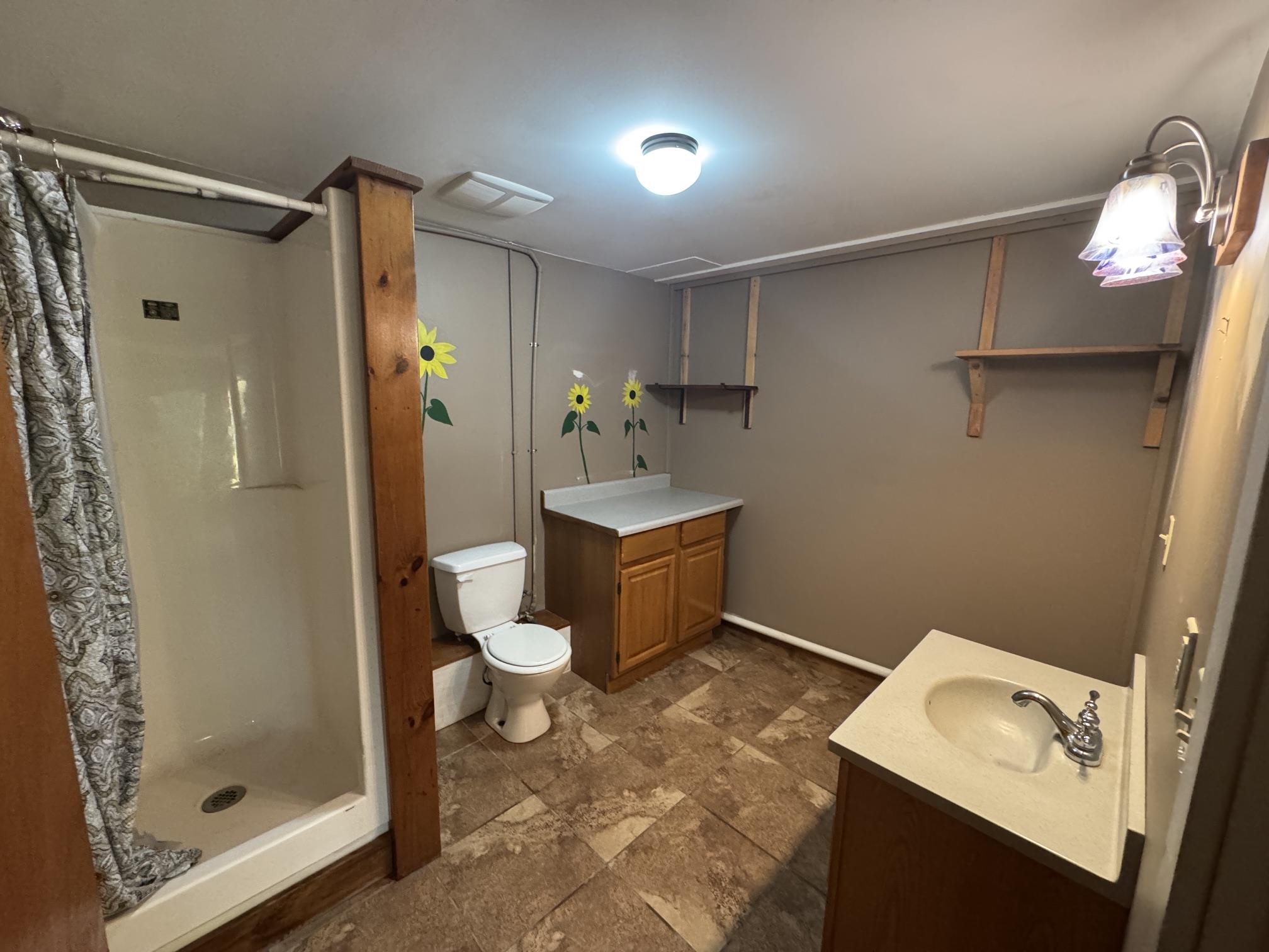 806 Maple Hill Road Property Photo 44