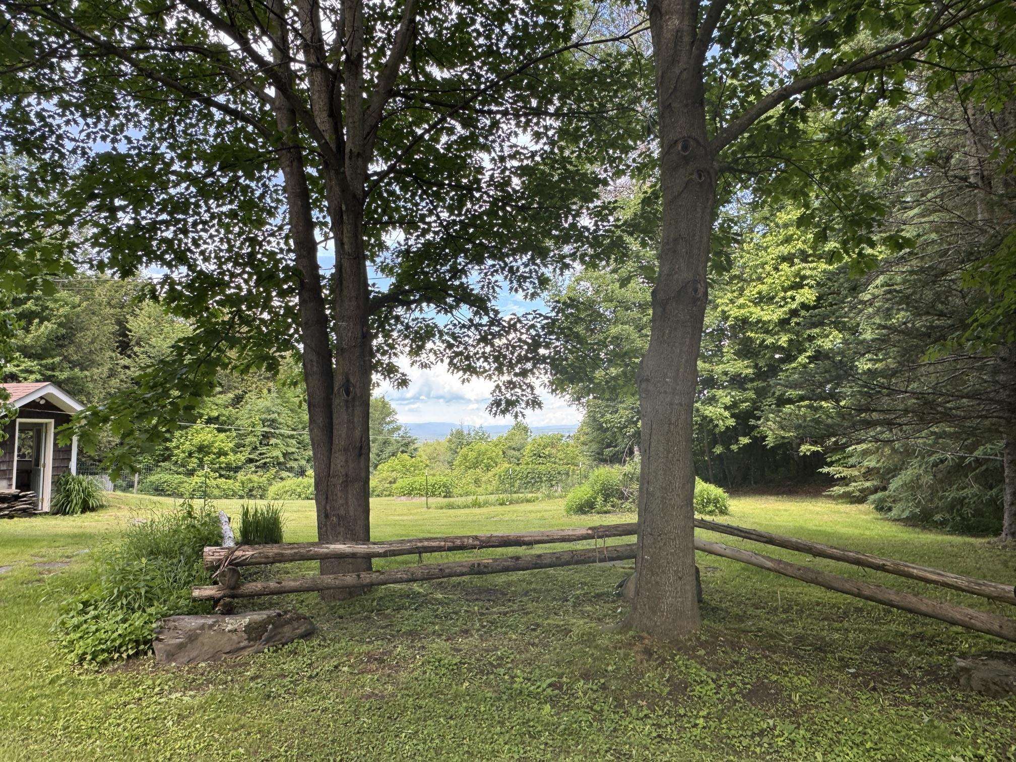 806 Maple Hill Road Property Photo 48
