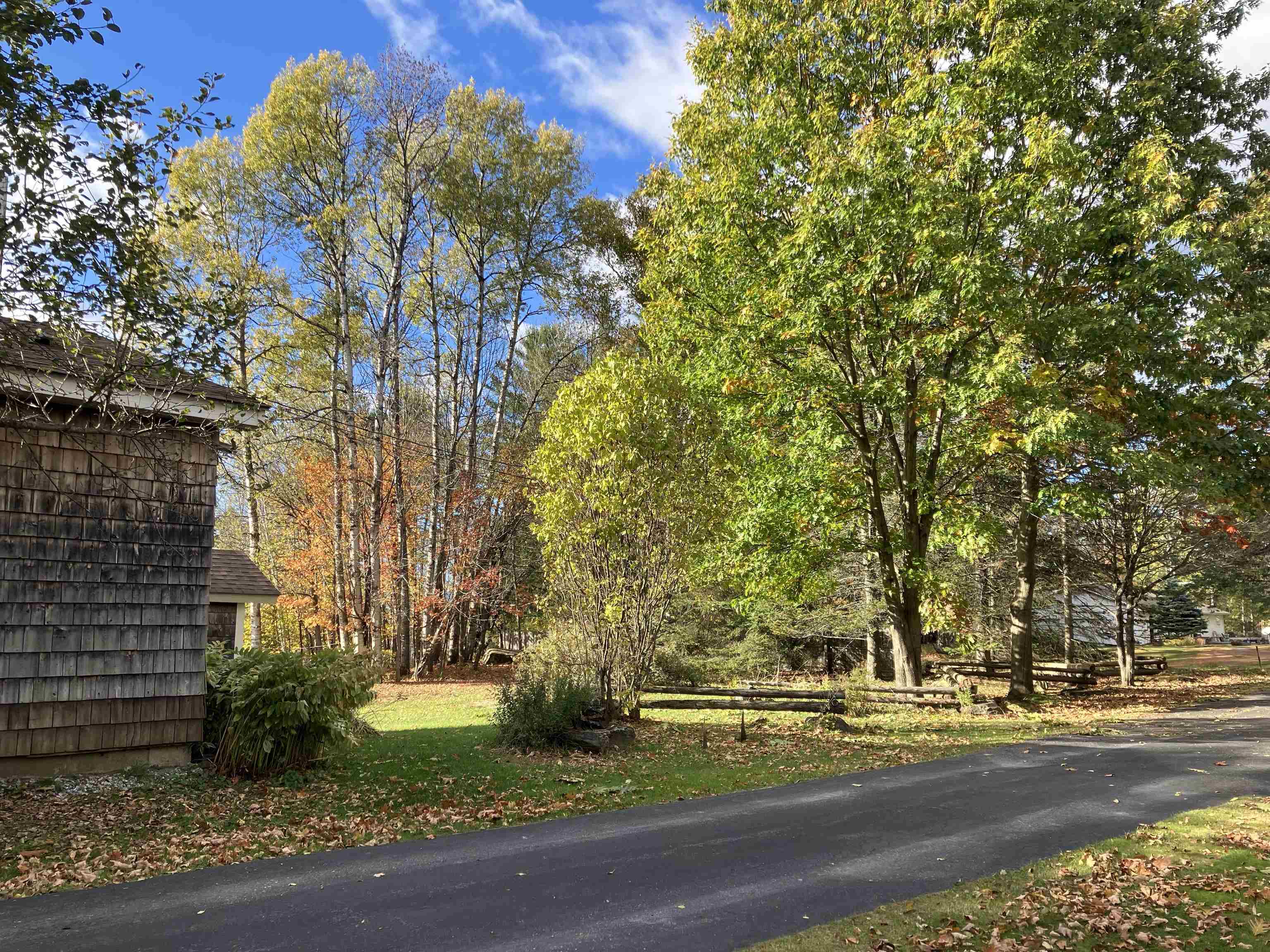 806 Maple Hill Road Property Photo 50