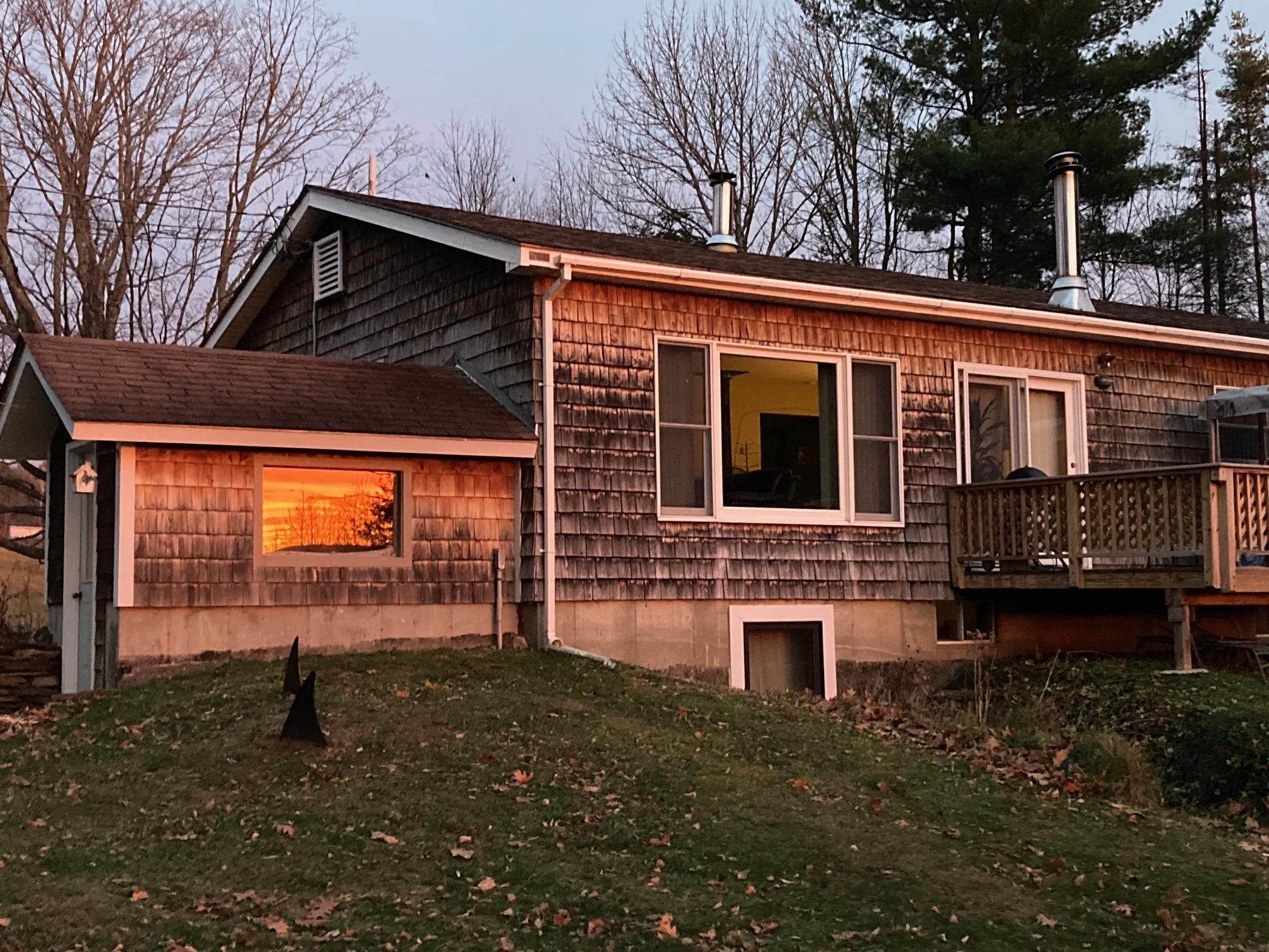 806 Maple Hill Road Property Photo 51