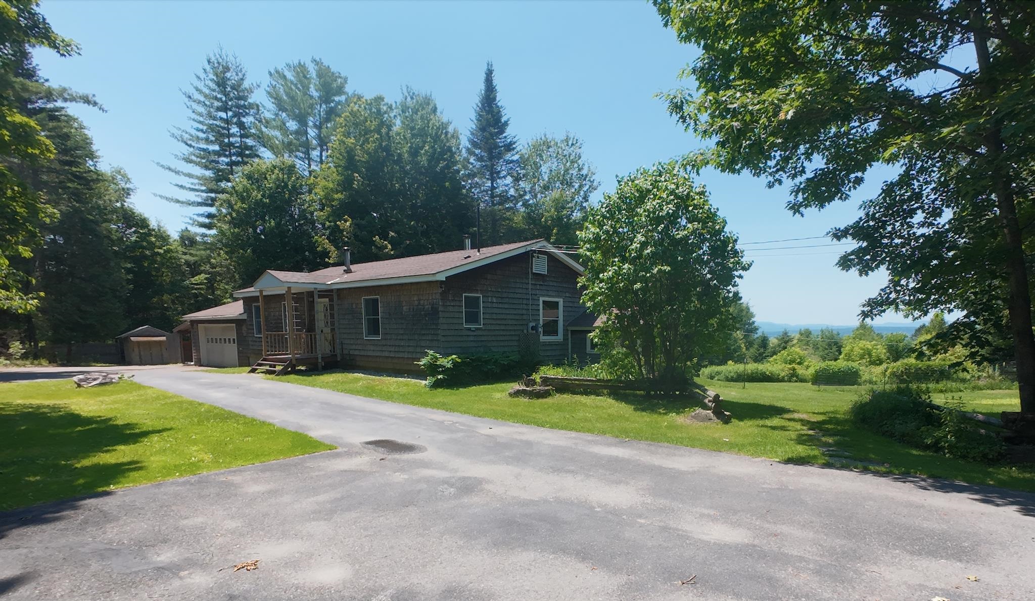 806 Maple Hill Road Property Photo 57
