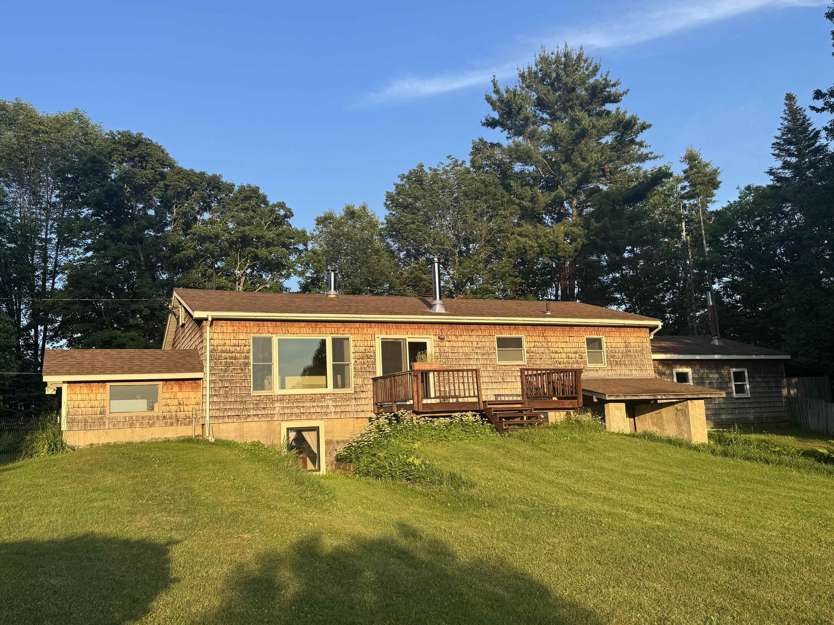 806 Maple Hill Road Property Photo 59