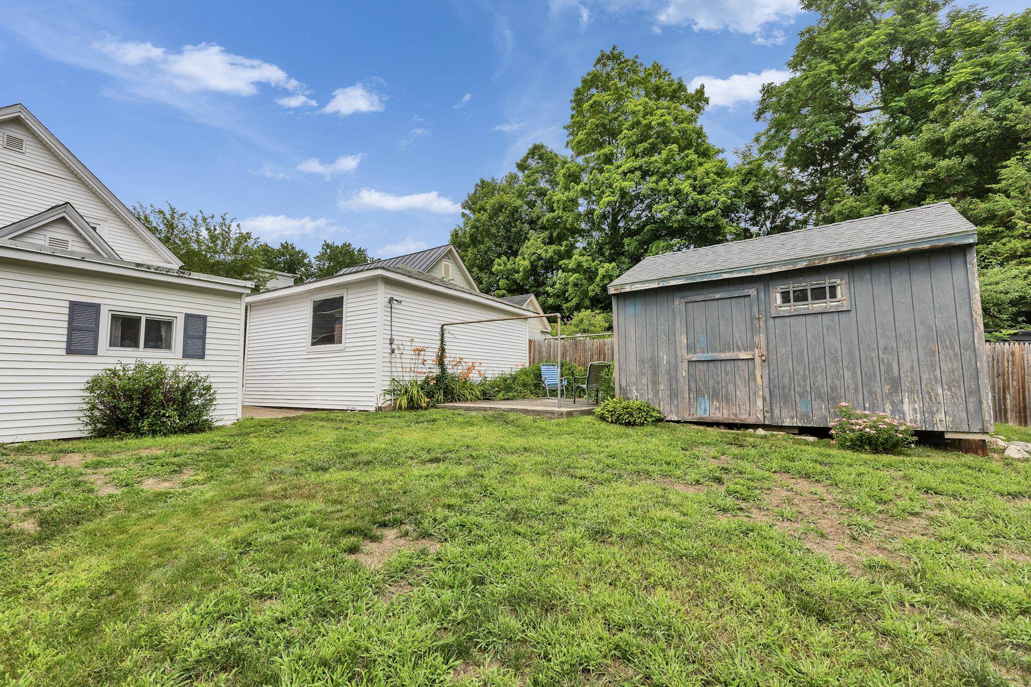 148 Parker Street Property Photo 6