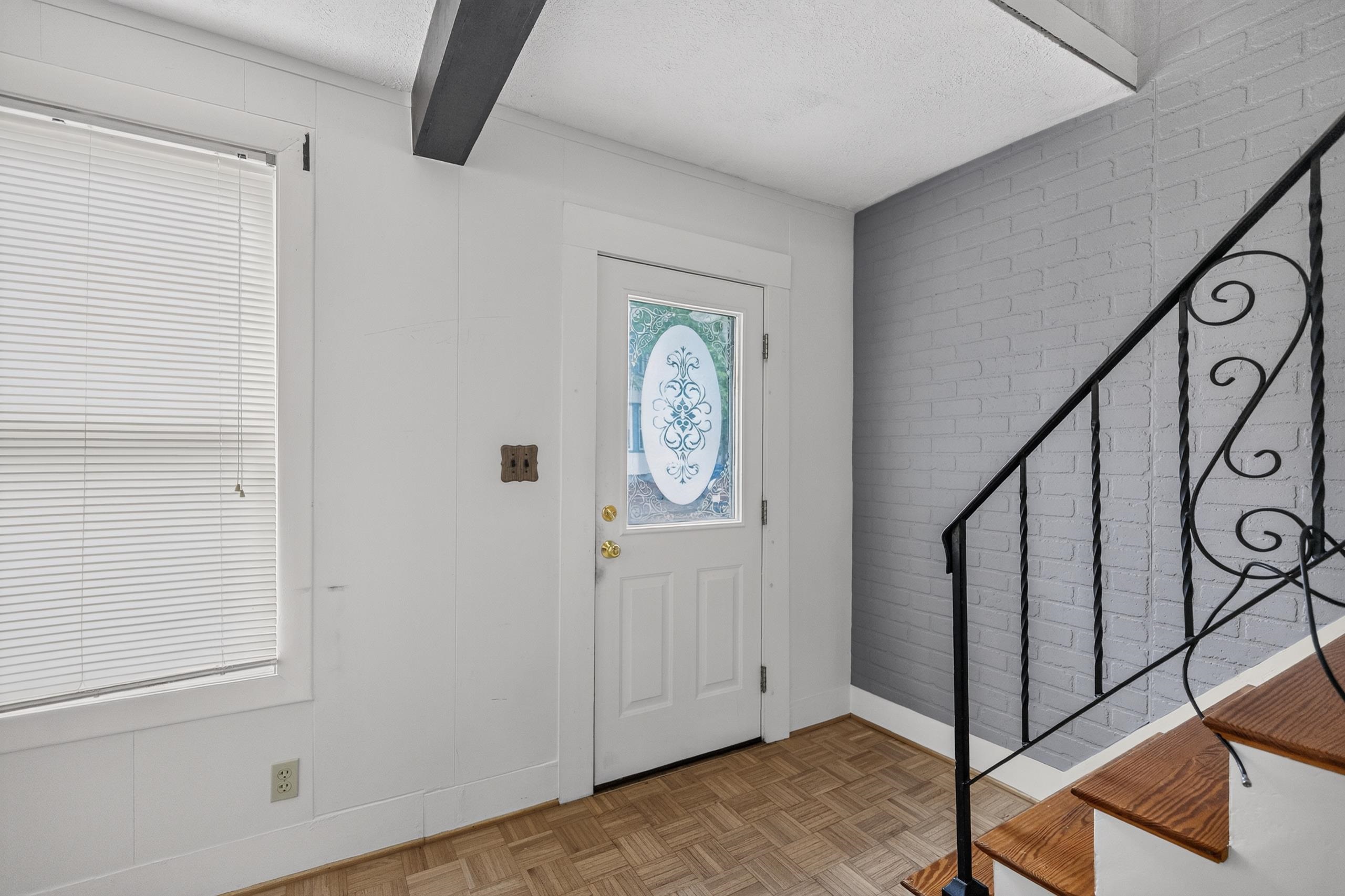 148 Parker Street Property Photo 7