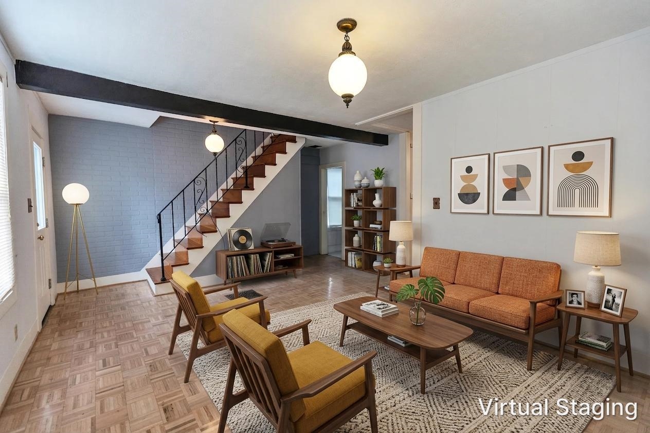 148 Parker Street Property Photo 8