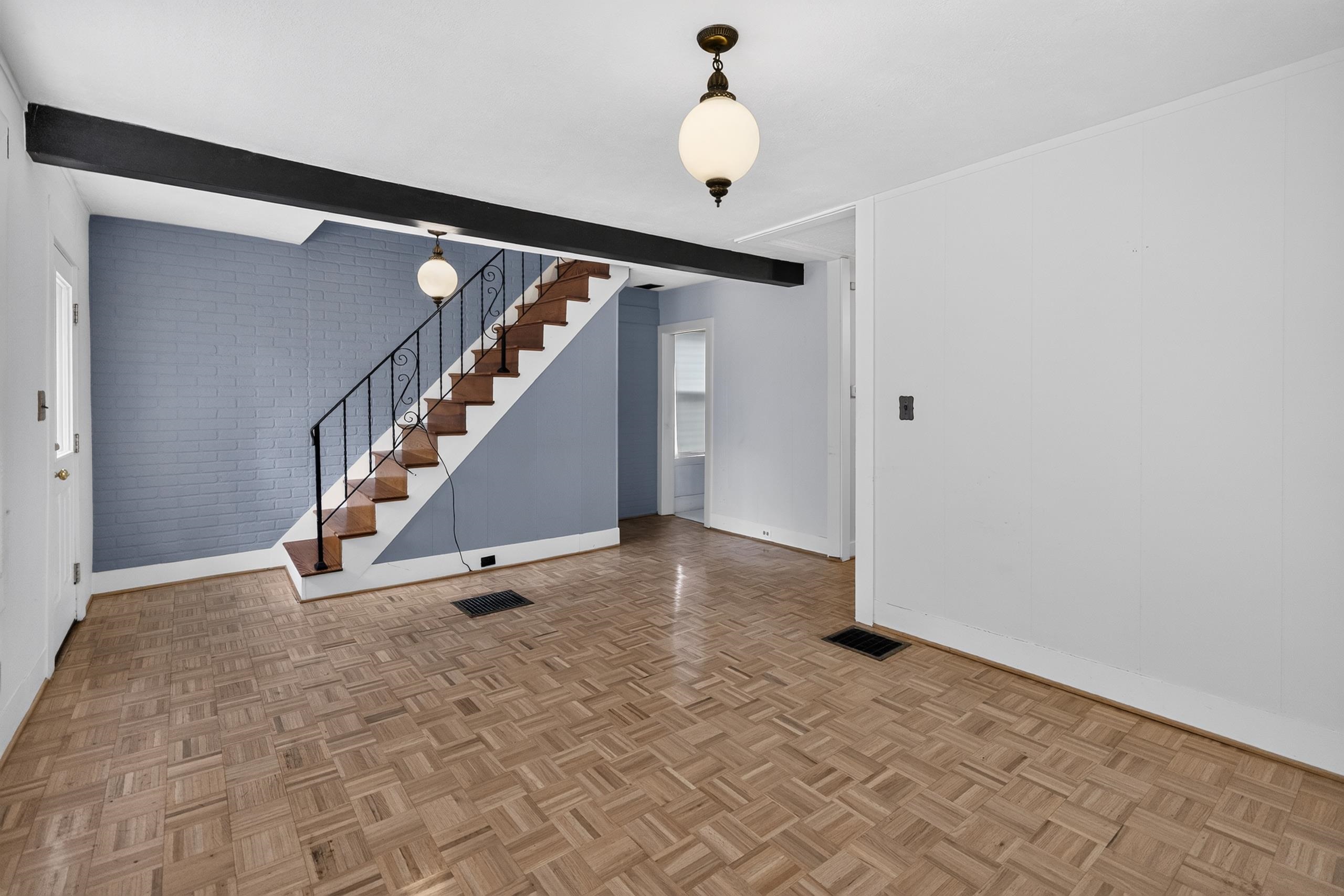 148 Parker Street Property Photo 9