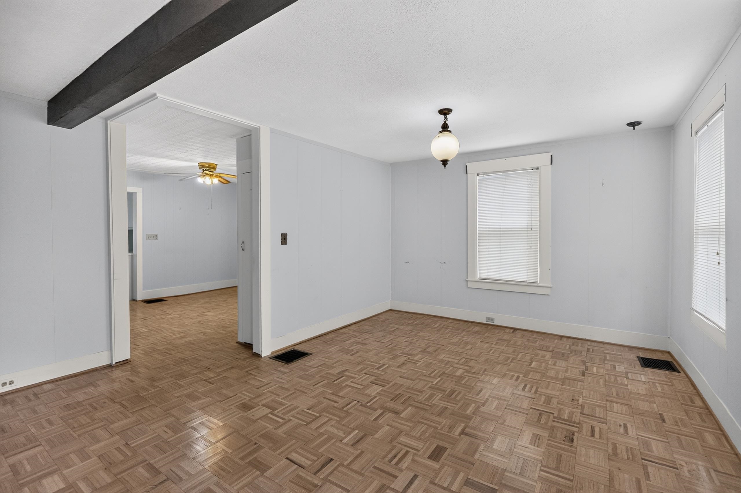 148 Parker Street Property Photo 10