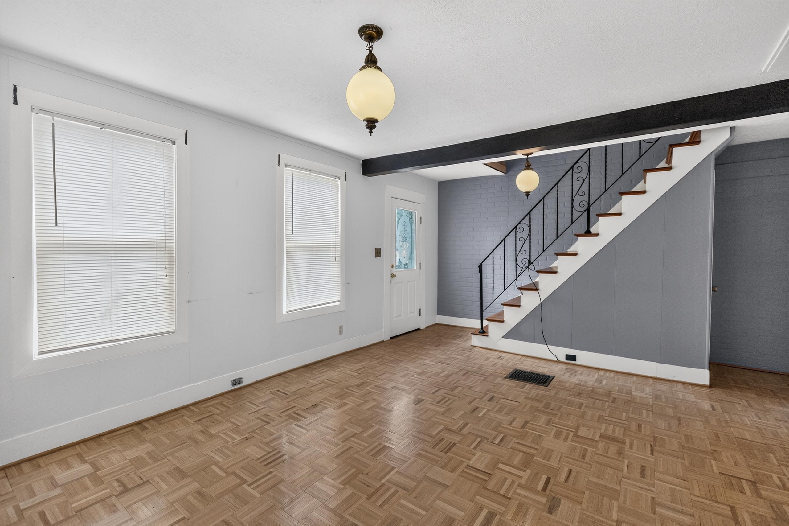 148 Parker Street Property Photo 11