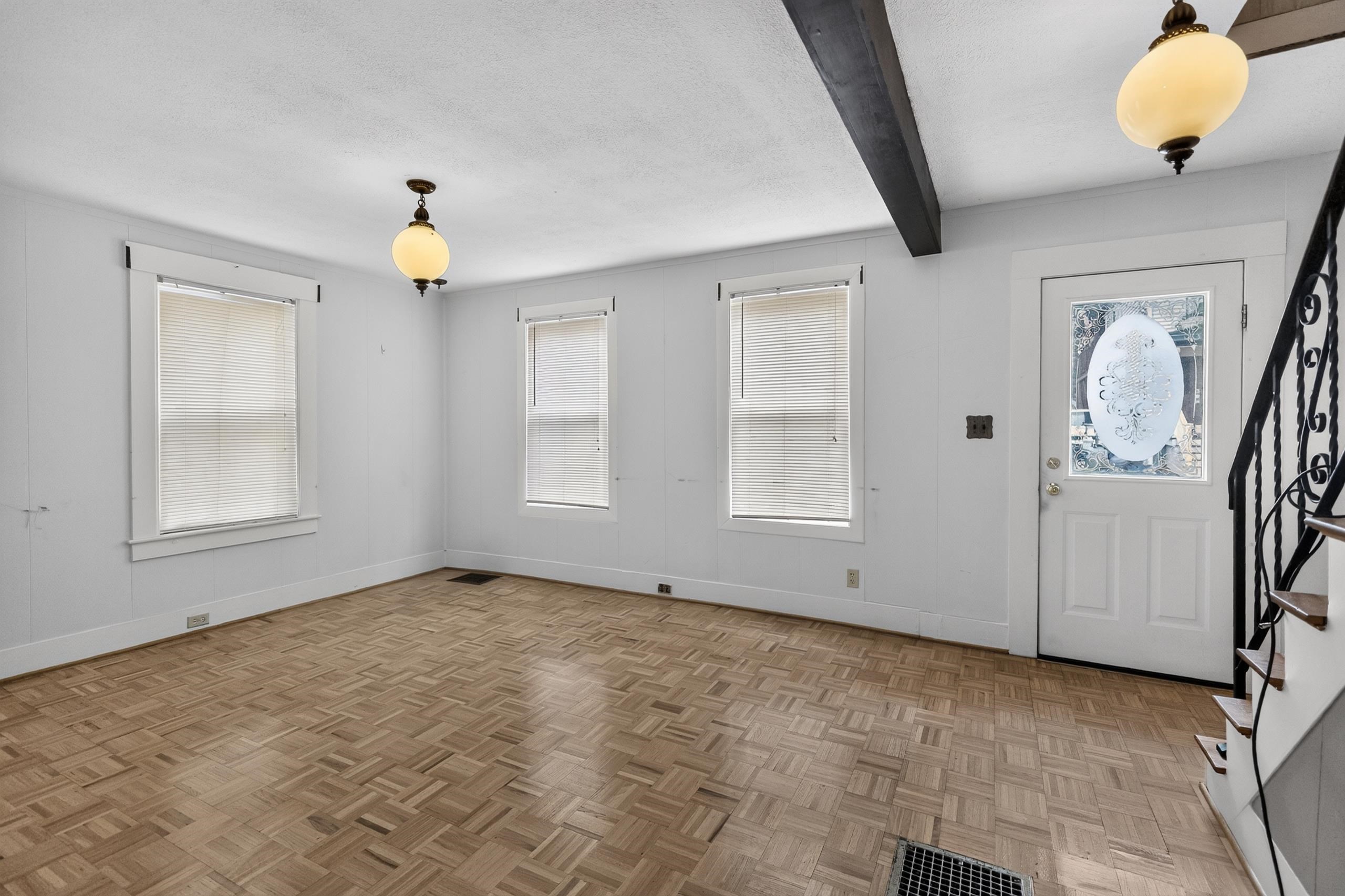 148 Parker Street Property Photo 12