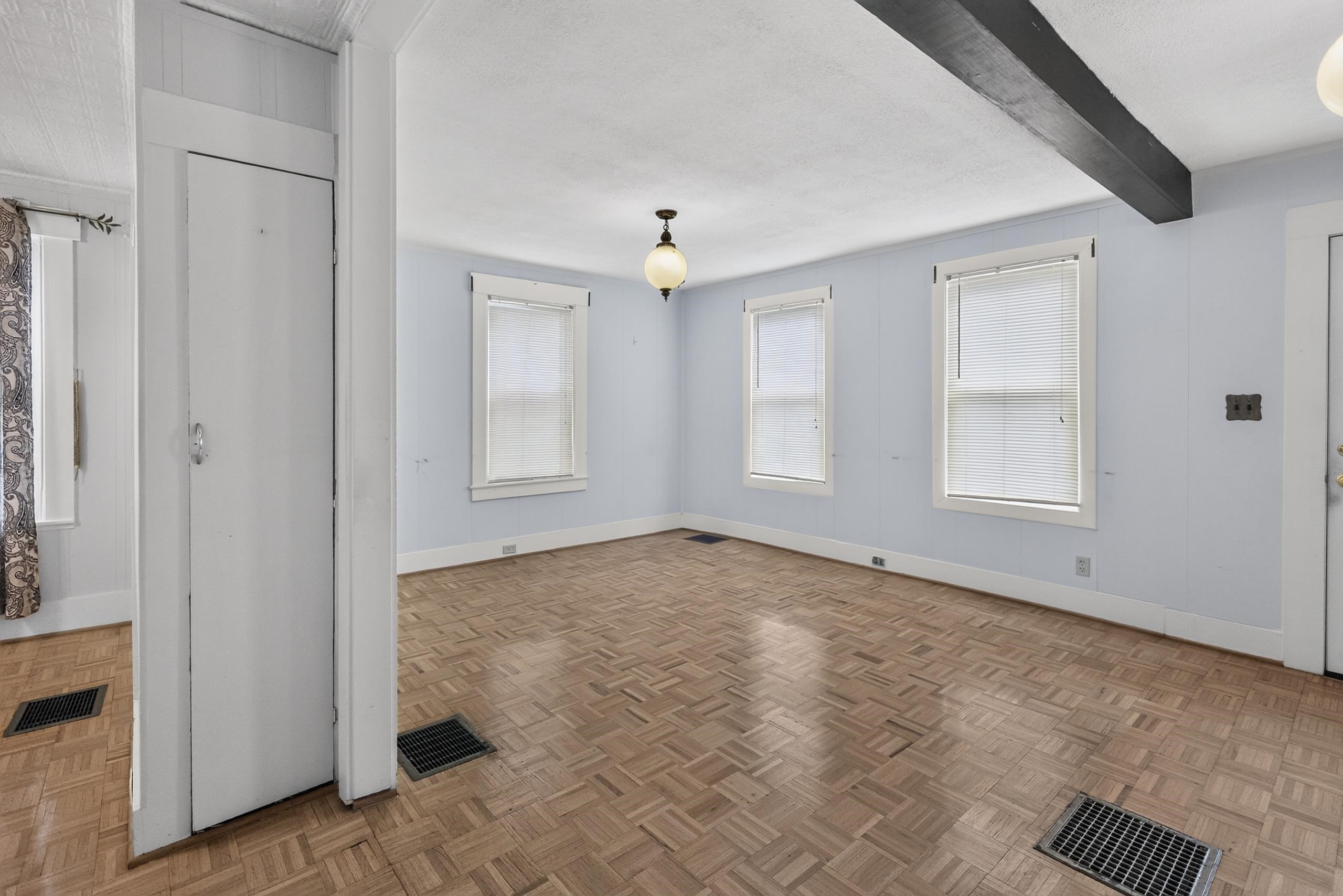 148 Parker Street Property Photo 13