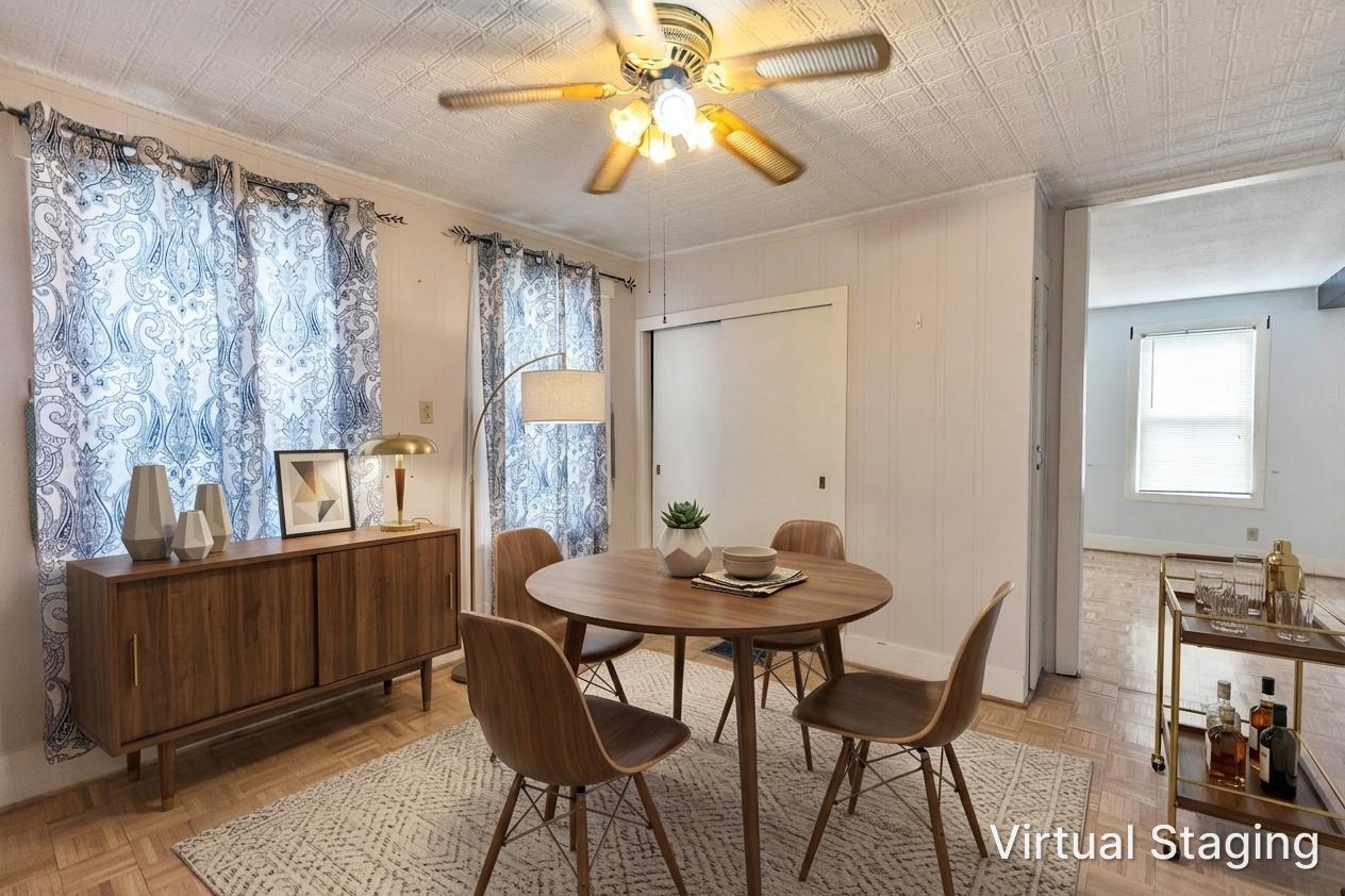 148 Parker Street Property Photo 14