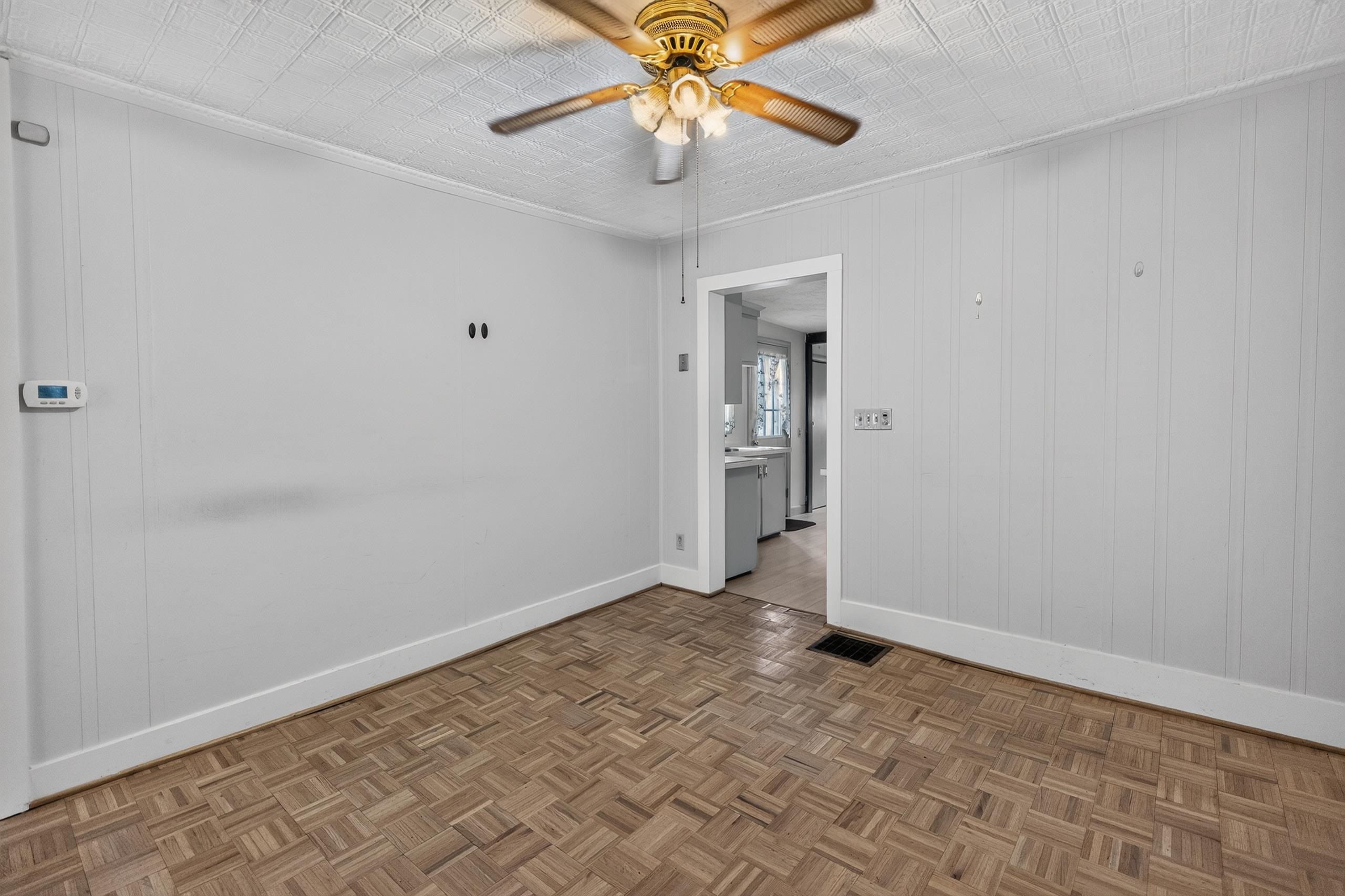 148 Parker Street Property Photo 16