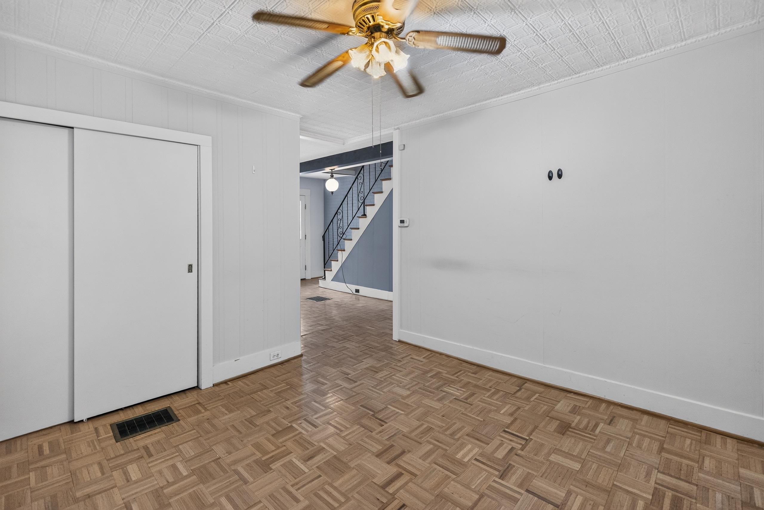148 Parker Street Property Photo 17