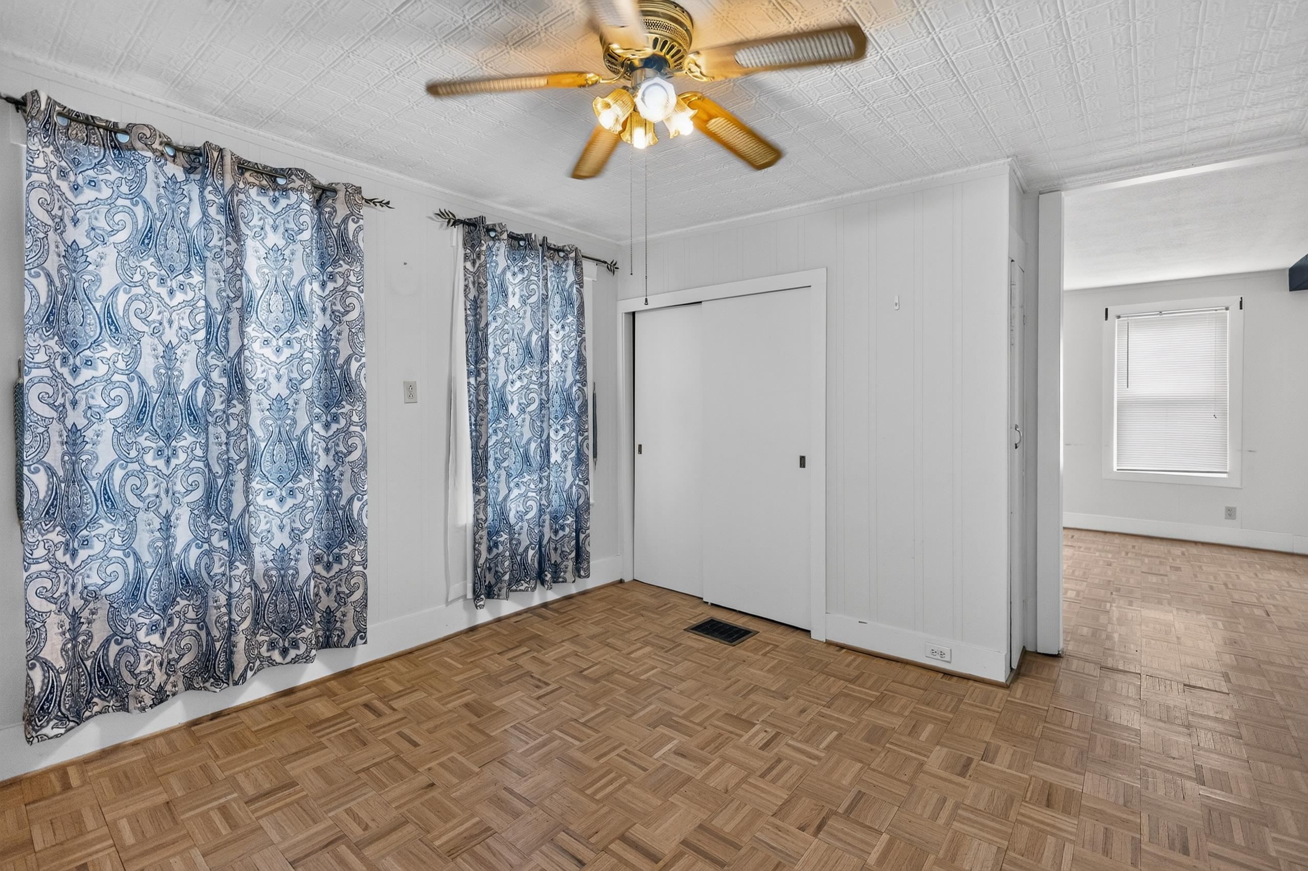 148 Parker Street Property Photo 18