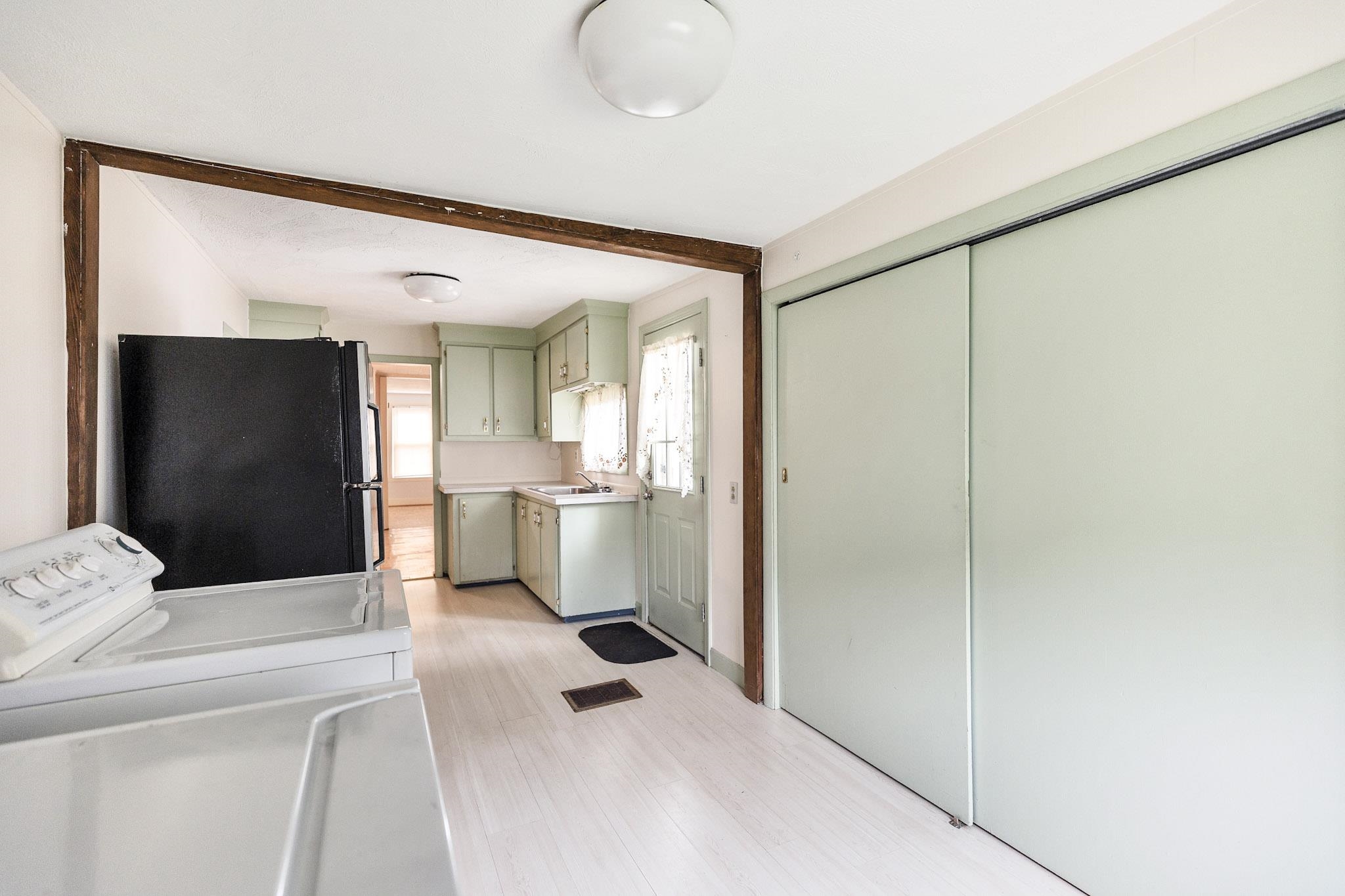 148 Parker Street Property Photo 19