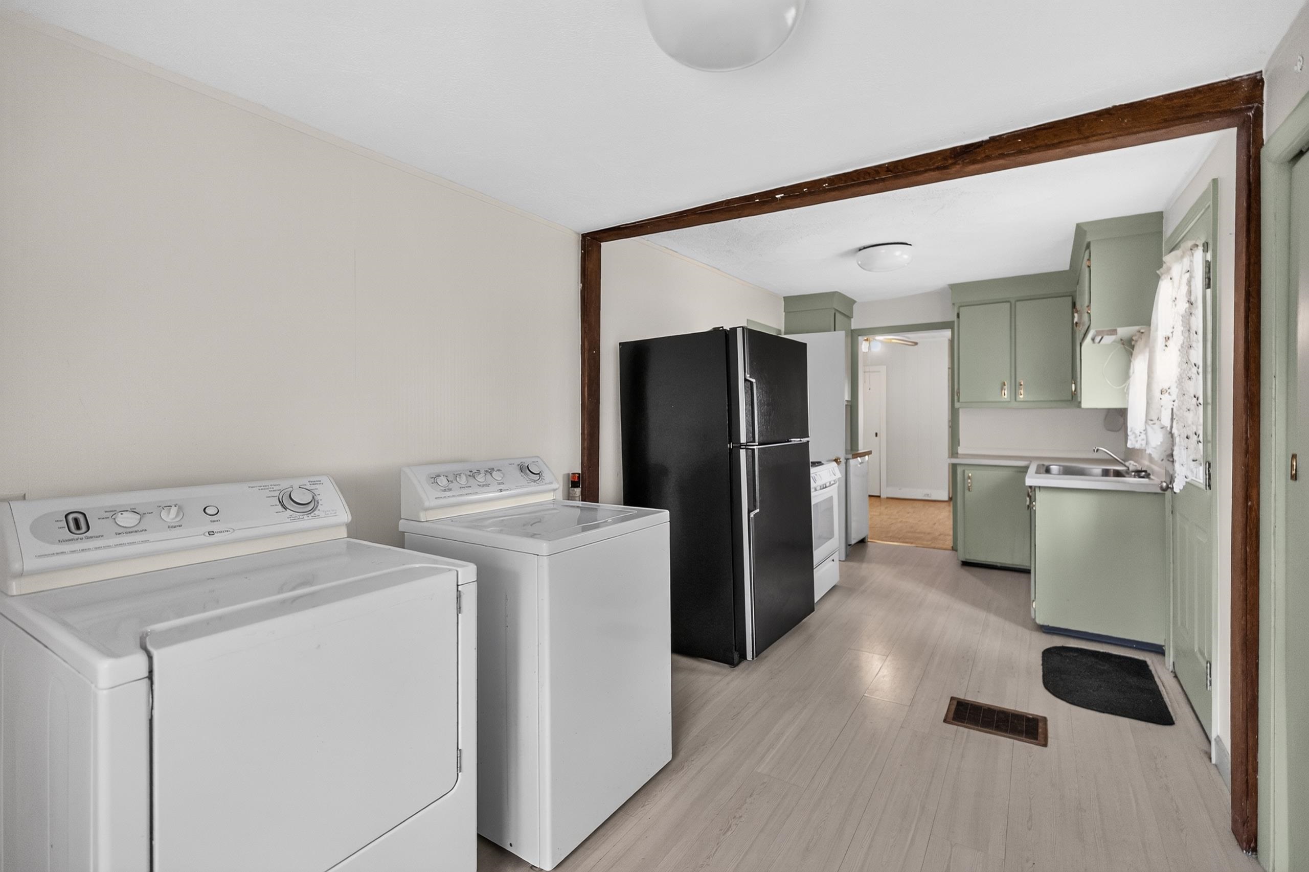 148 Parker Street Property Photo 24