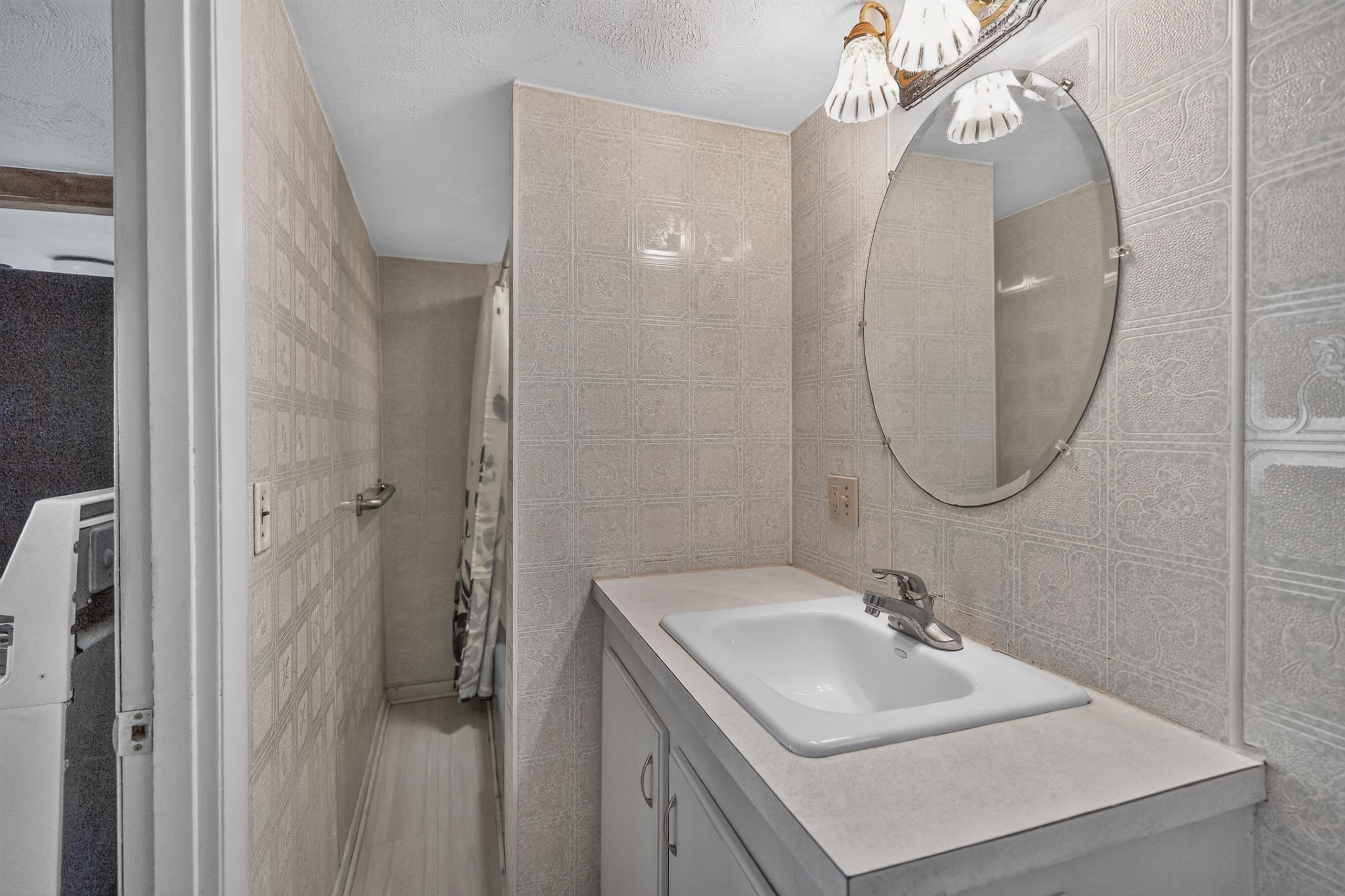 148 Parker Street Property Photo 25