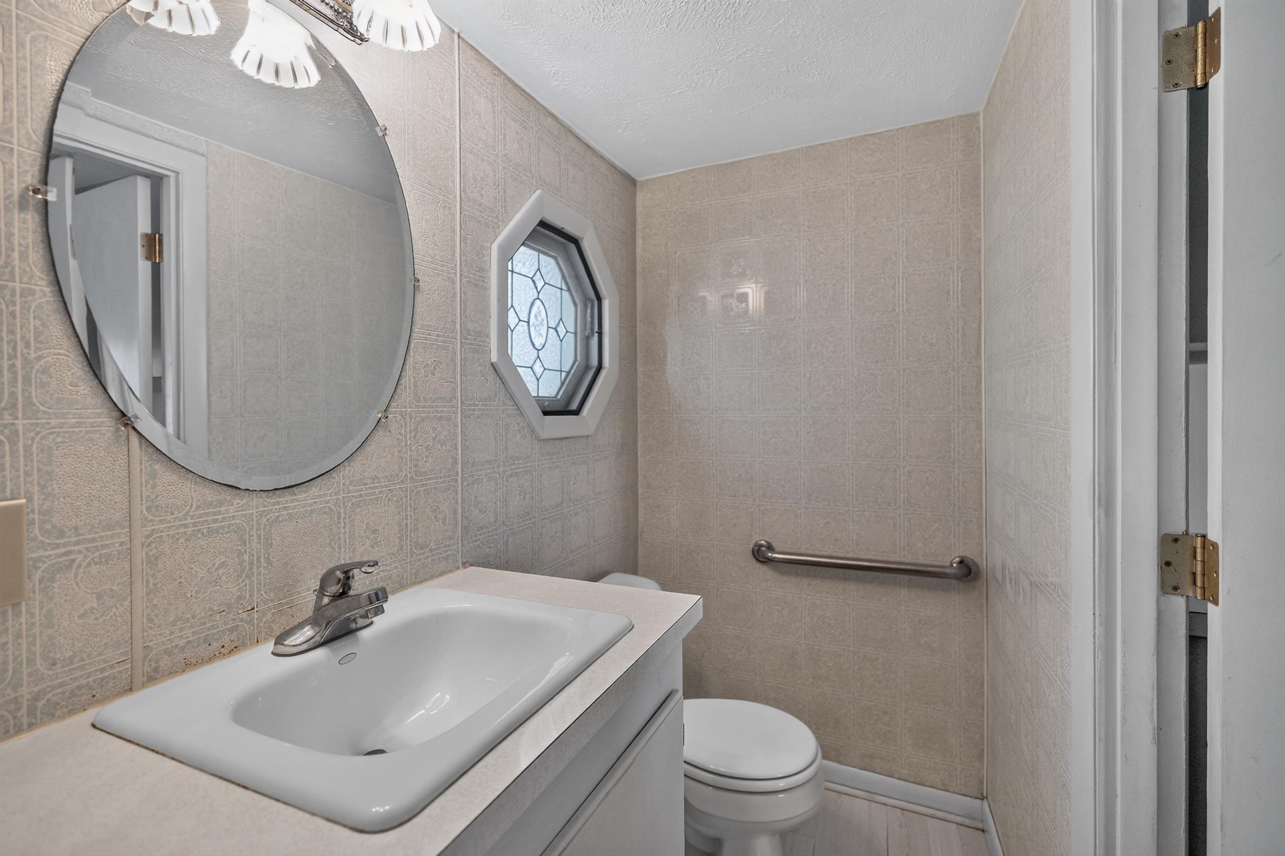 148 Parker Street Property Photo 27