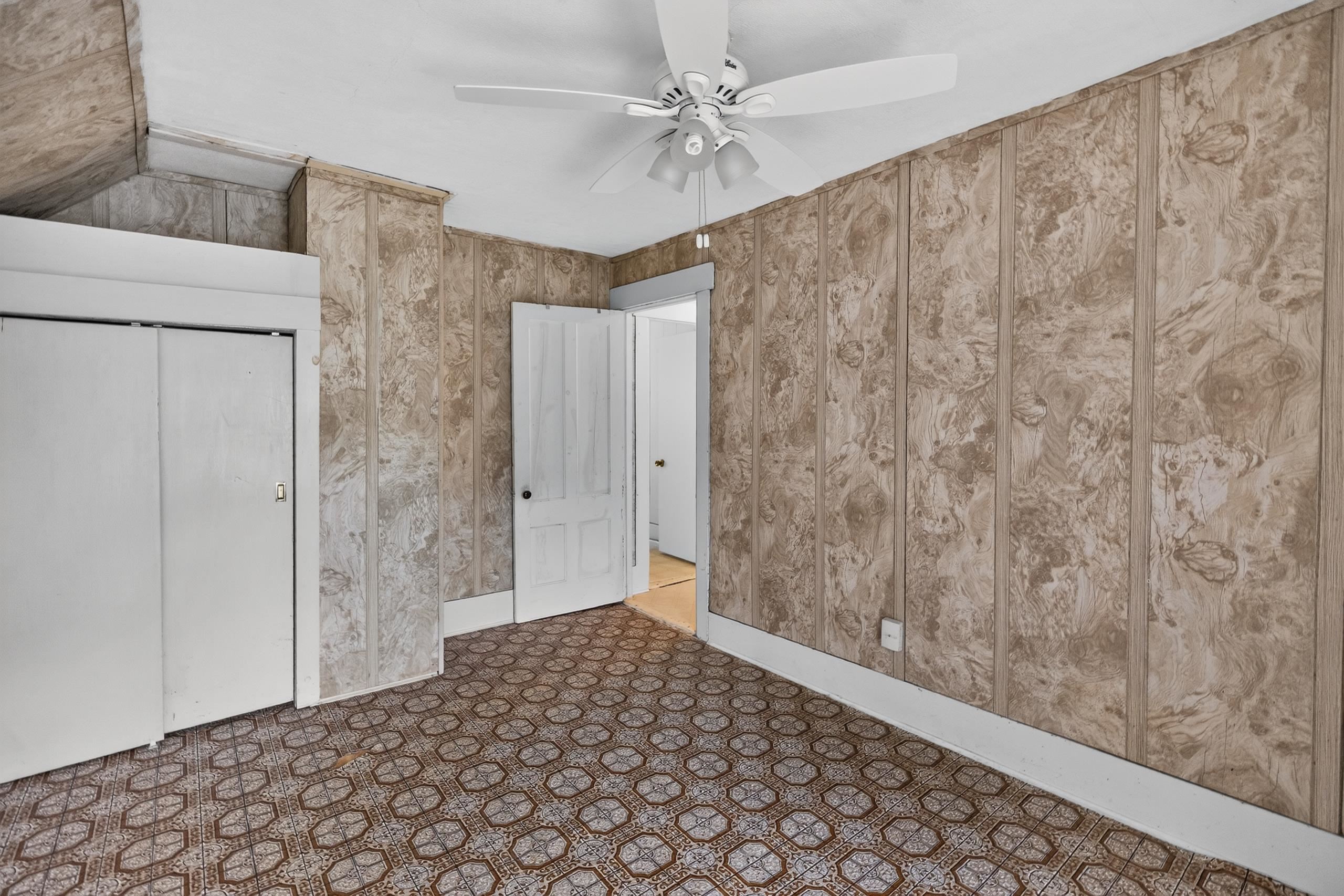 148 Parker Street Property Photo 29