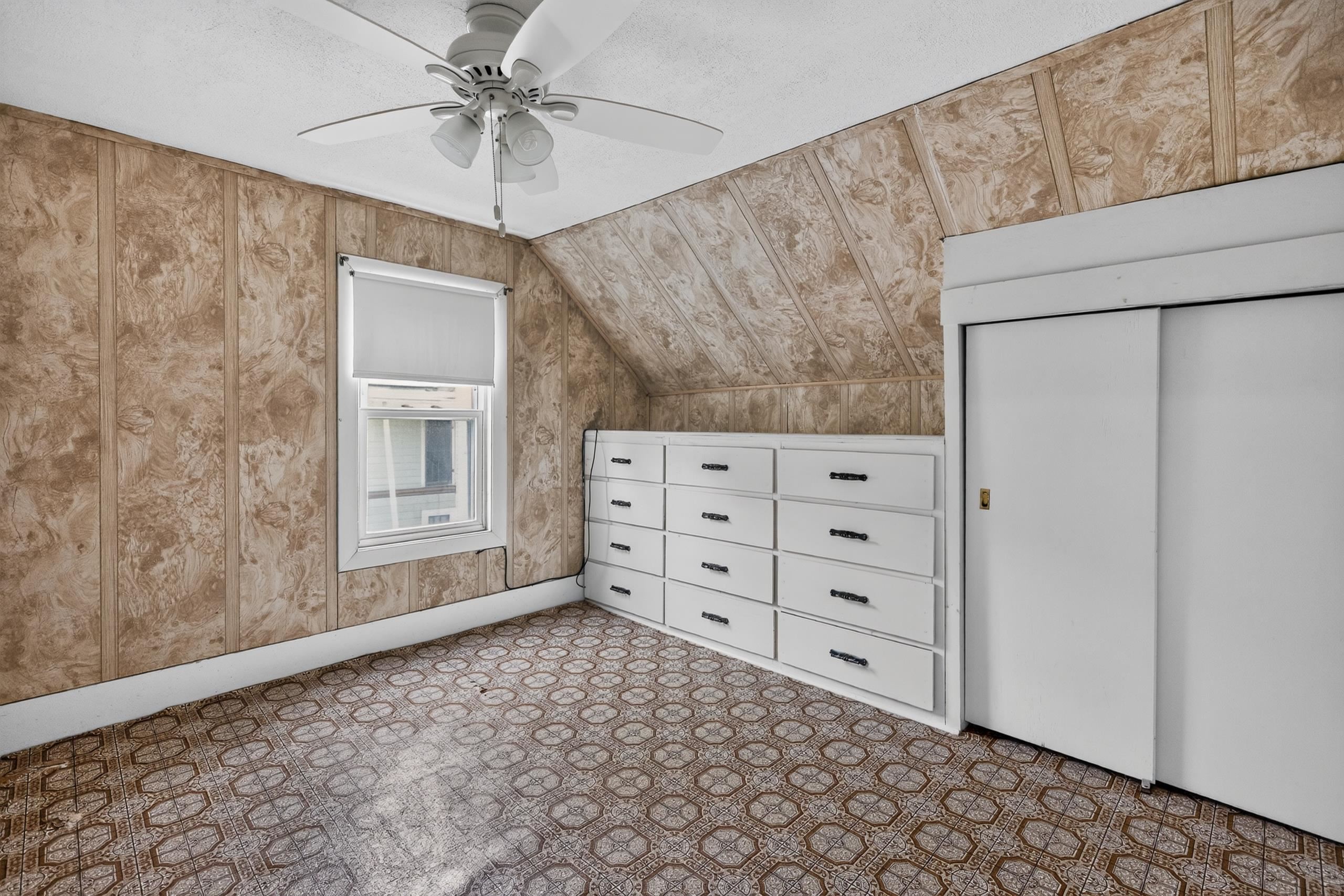 148 Parker Street Property Photo 30