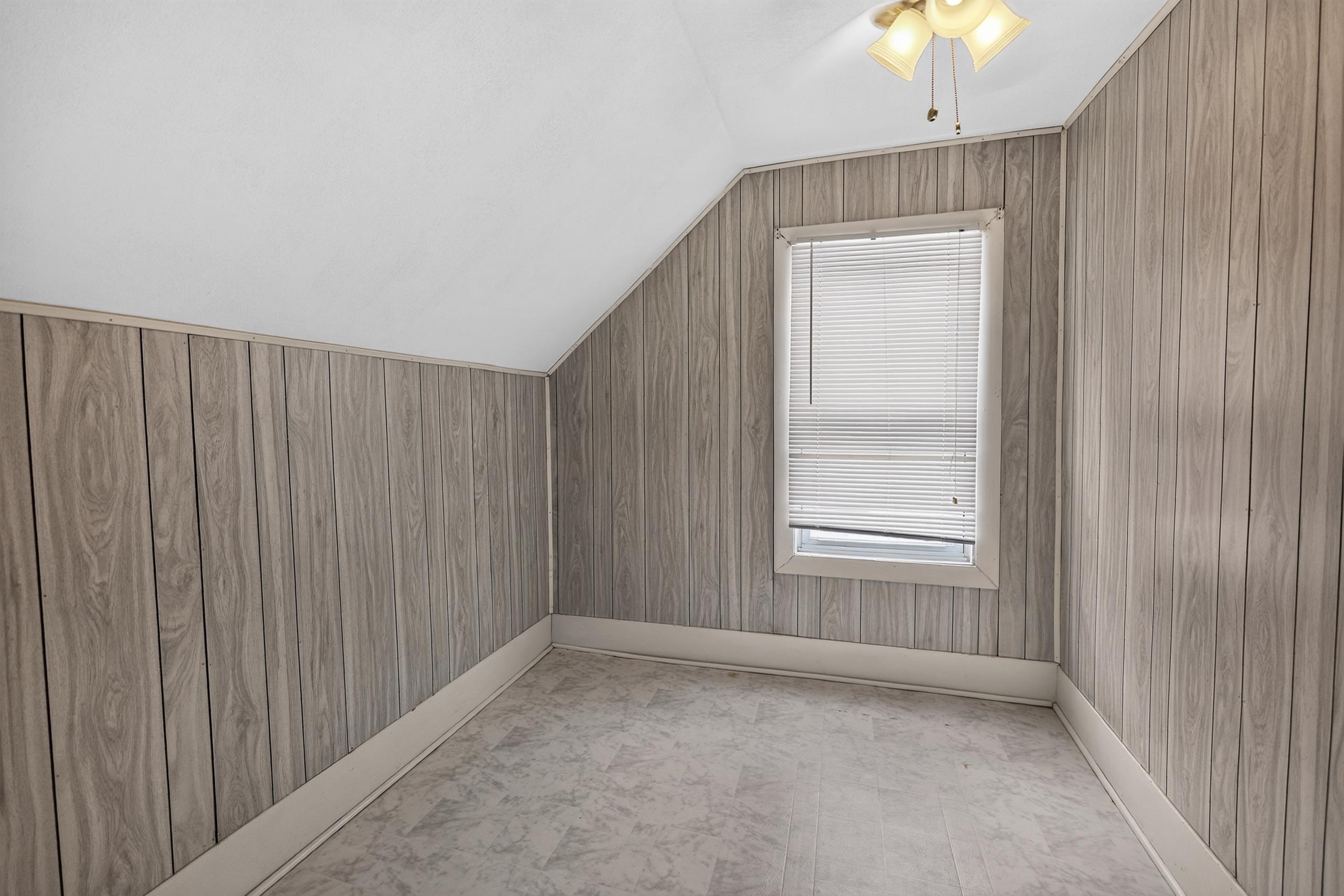 148 Parker Street Property Photo 31