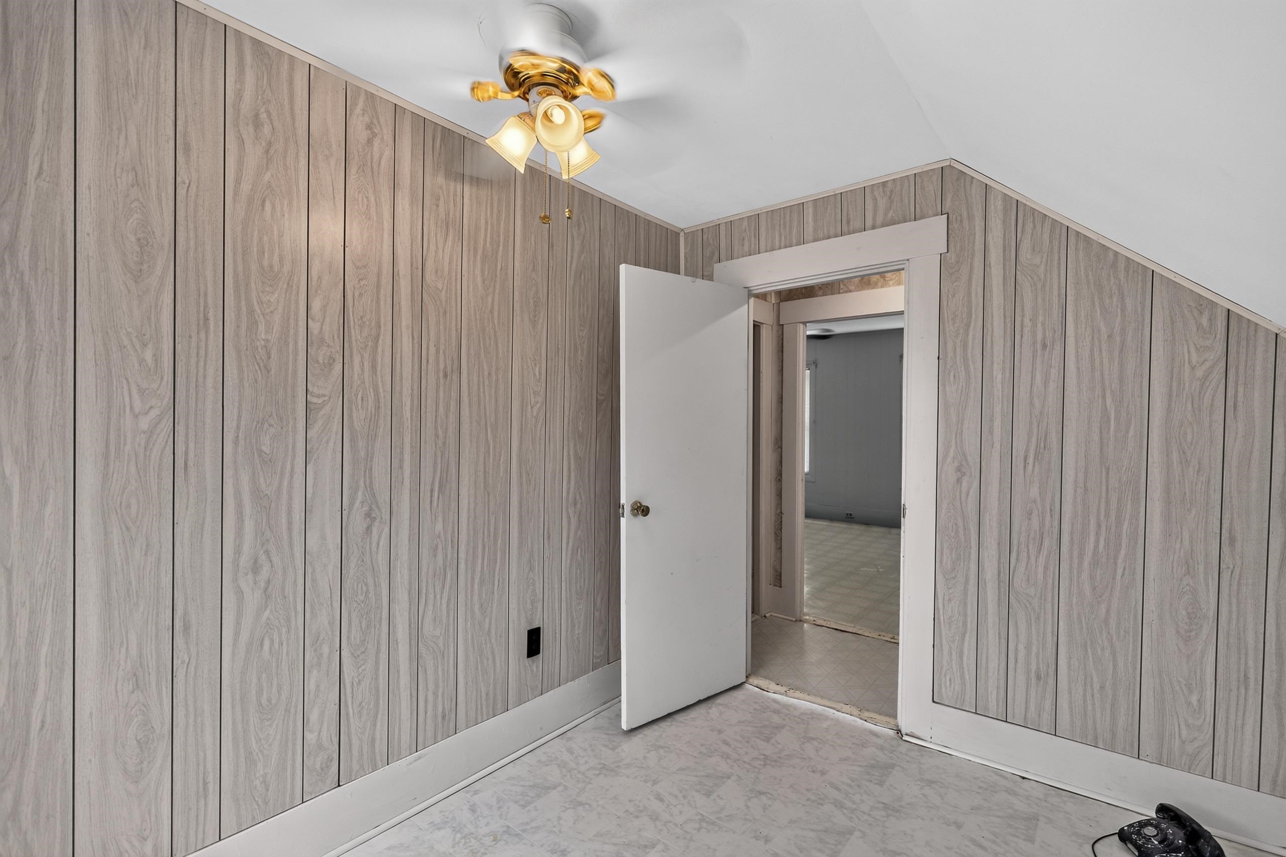 148 Parker Street Property Photo 33