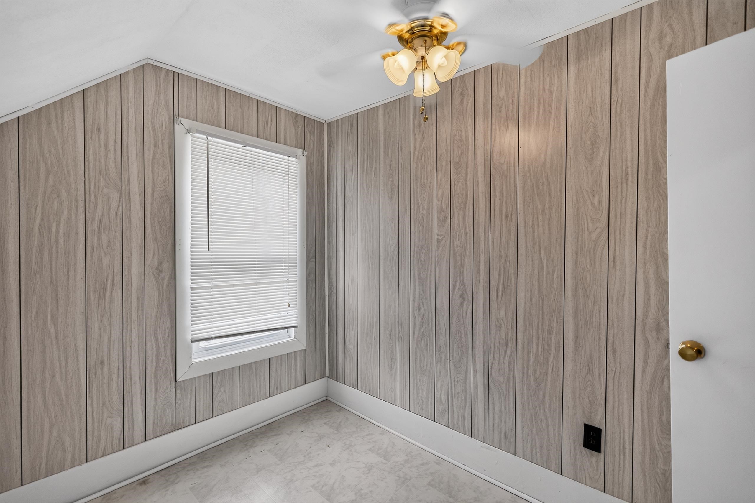 148 Parker Street Property Photo 34