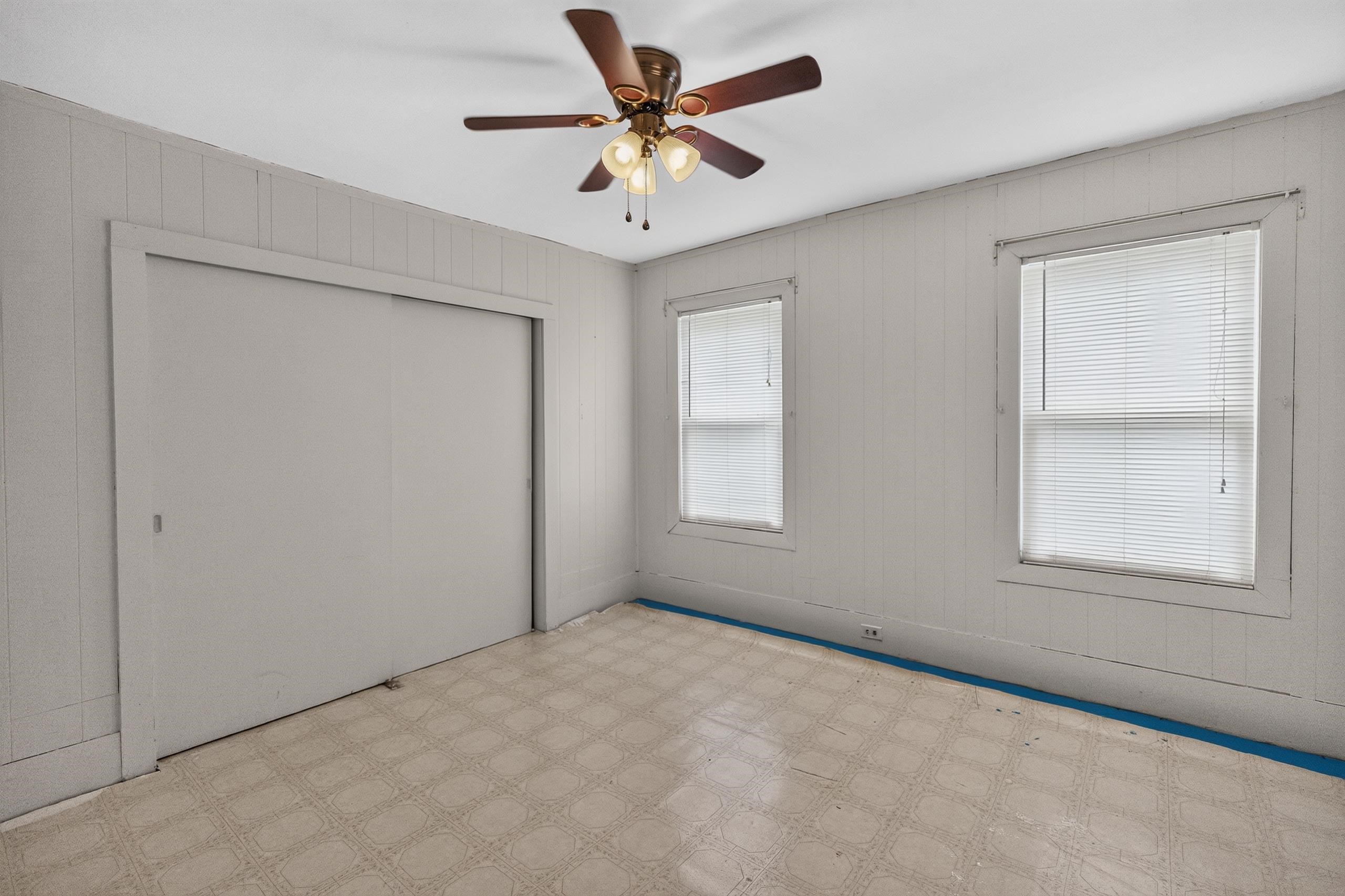148 Parker Street Property Photo 35