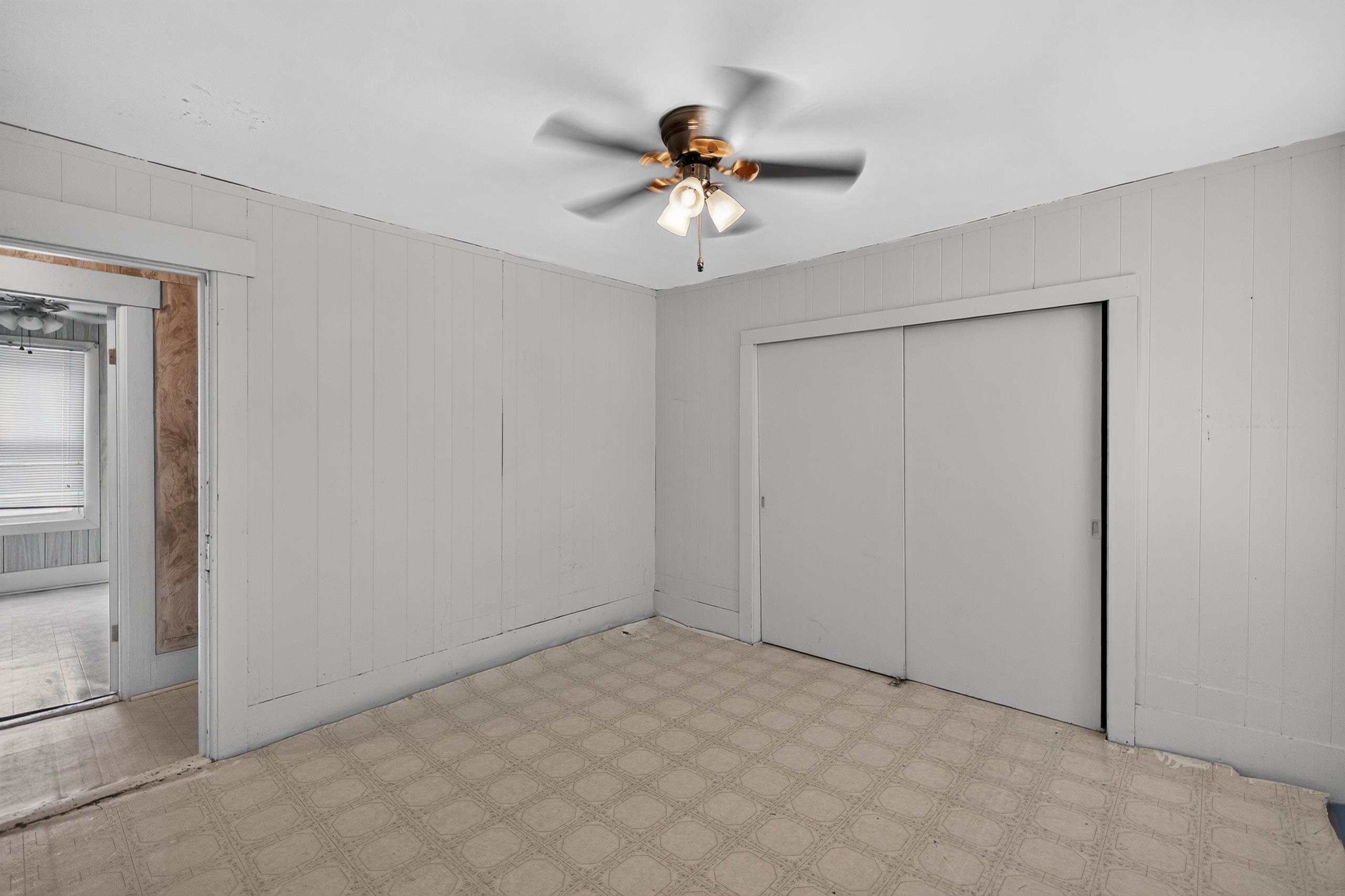 148 Parker Street Property Photo 36